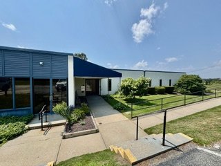 Middletown for Lease