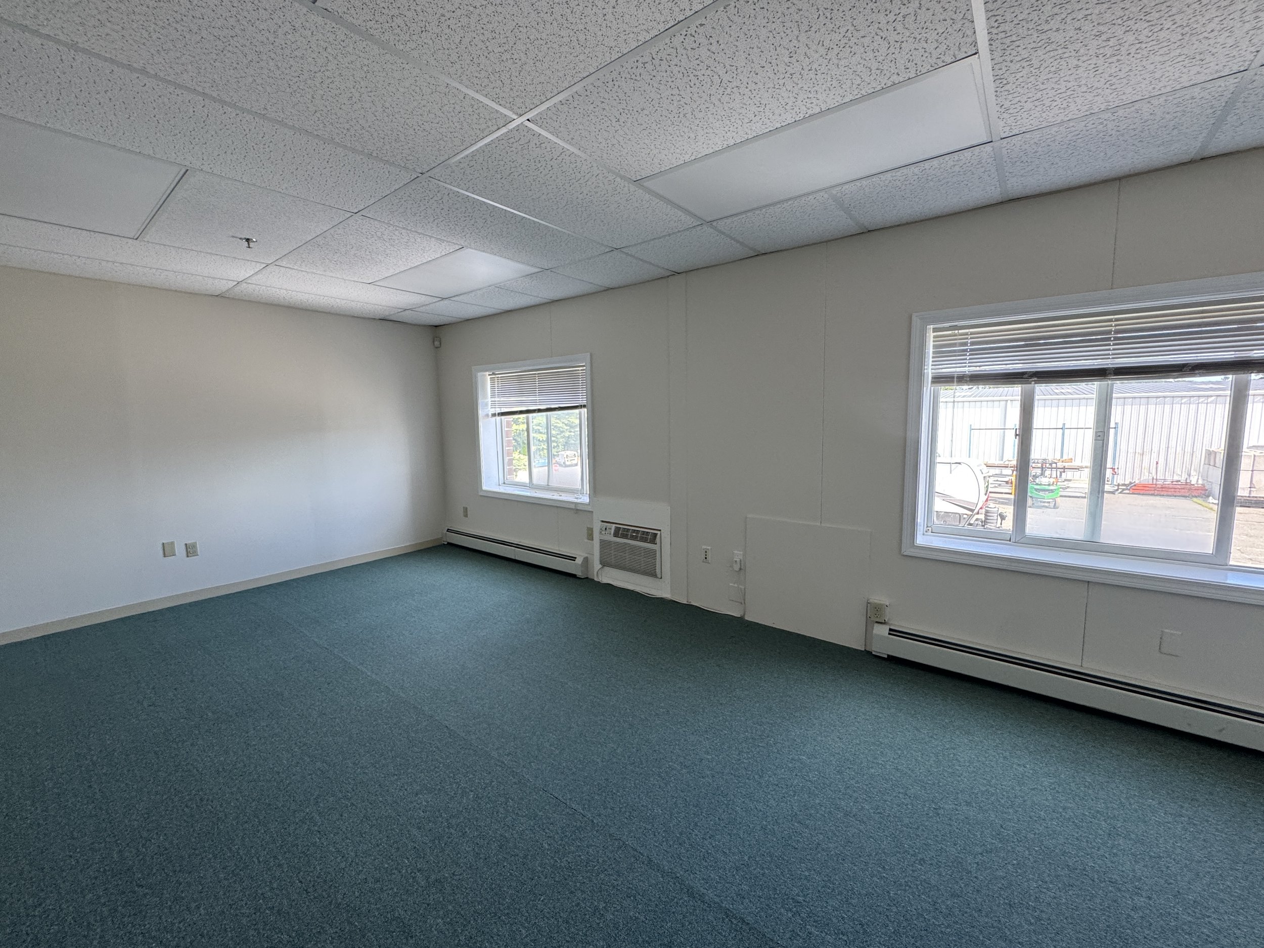 Portsmouth For Lease
