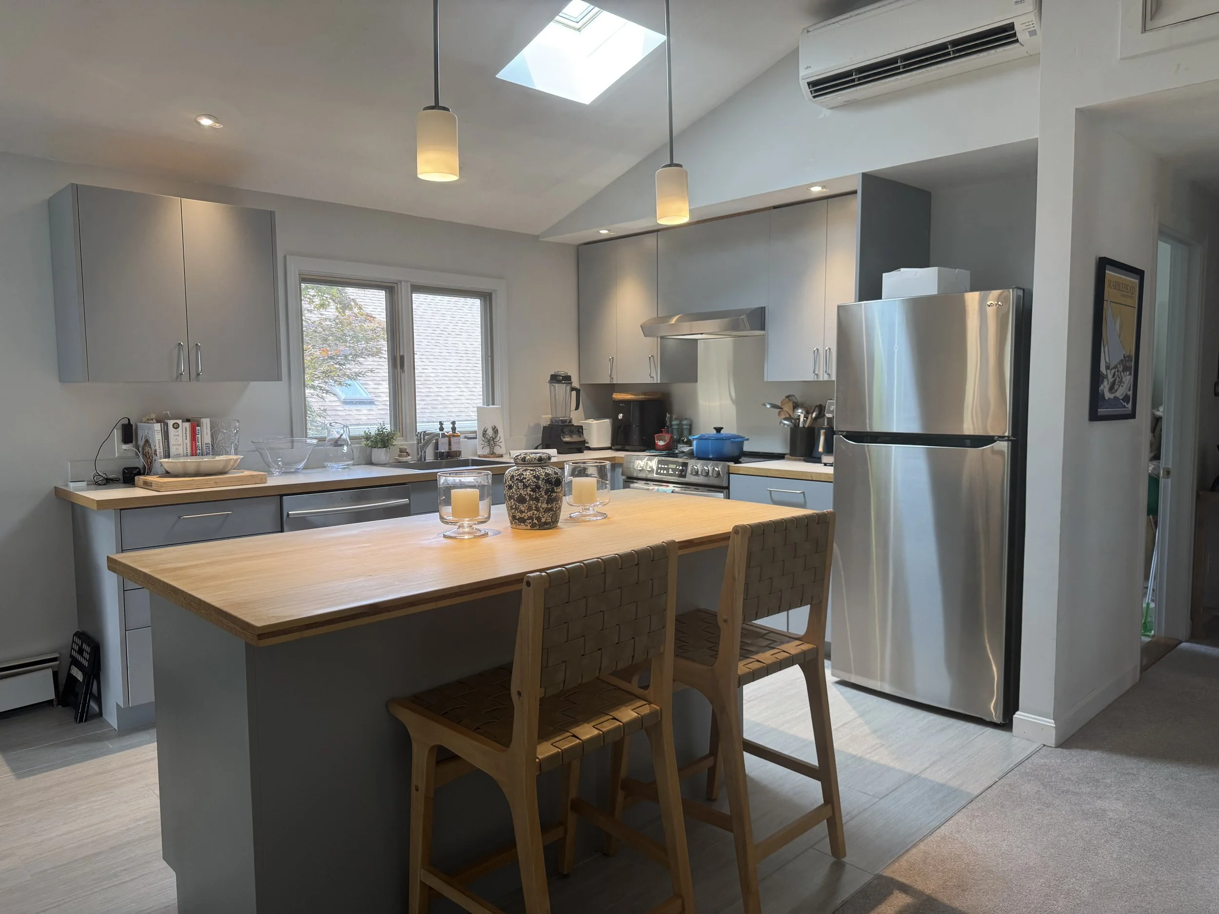 Middletown for Lease