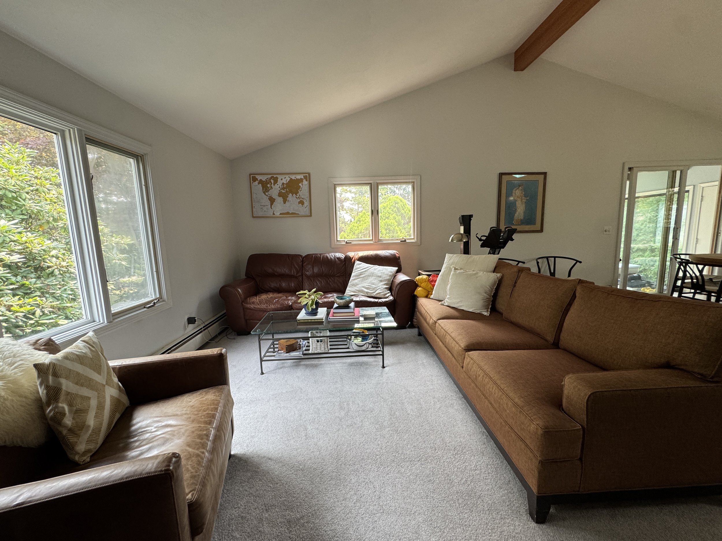 Middletown for Lease