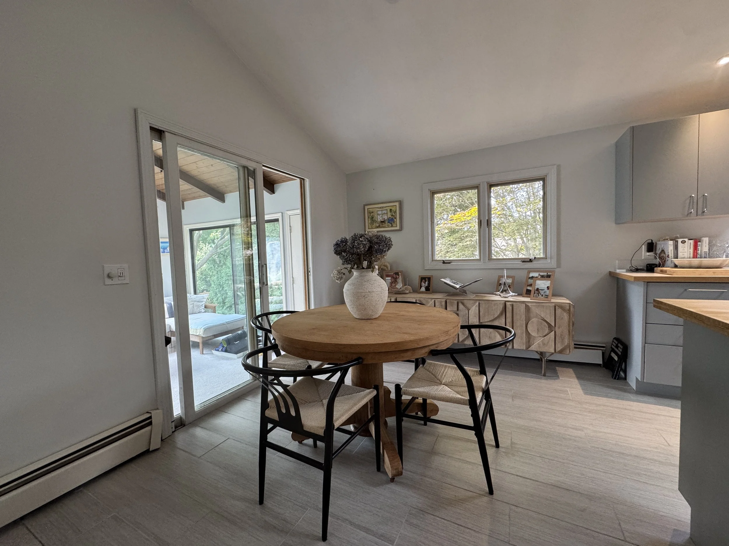 Middletown for Lease