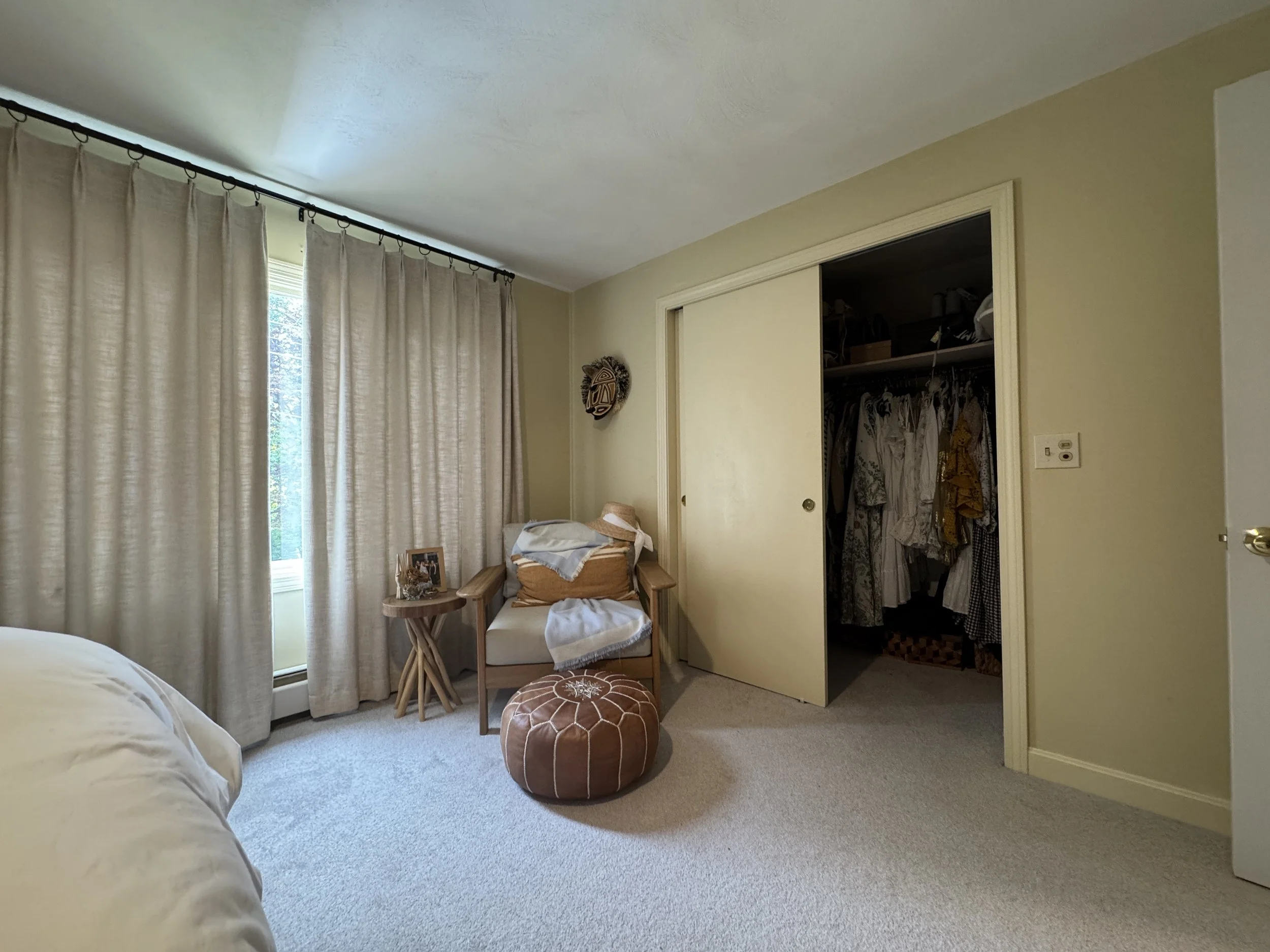 Middletown for Lease