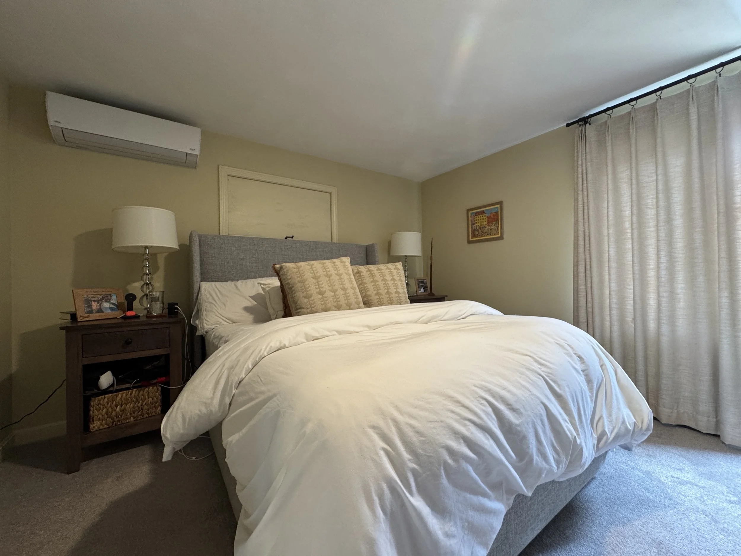 Middletown for Lease