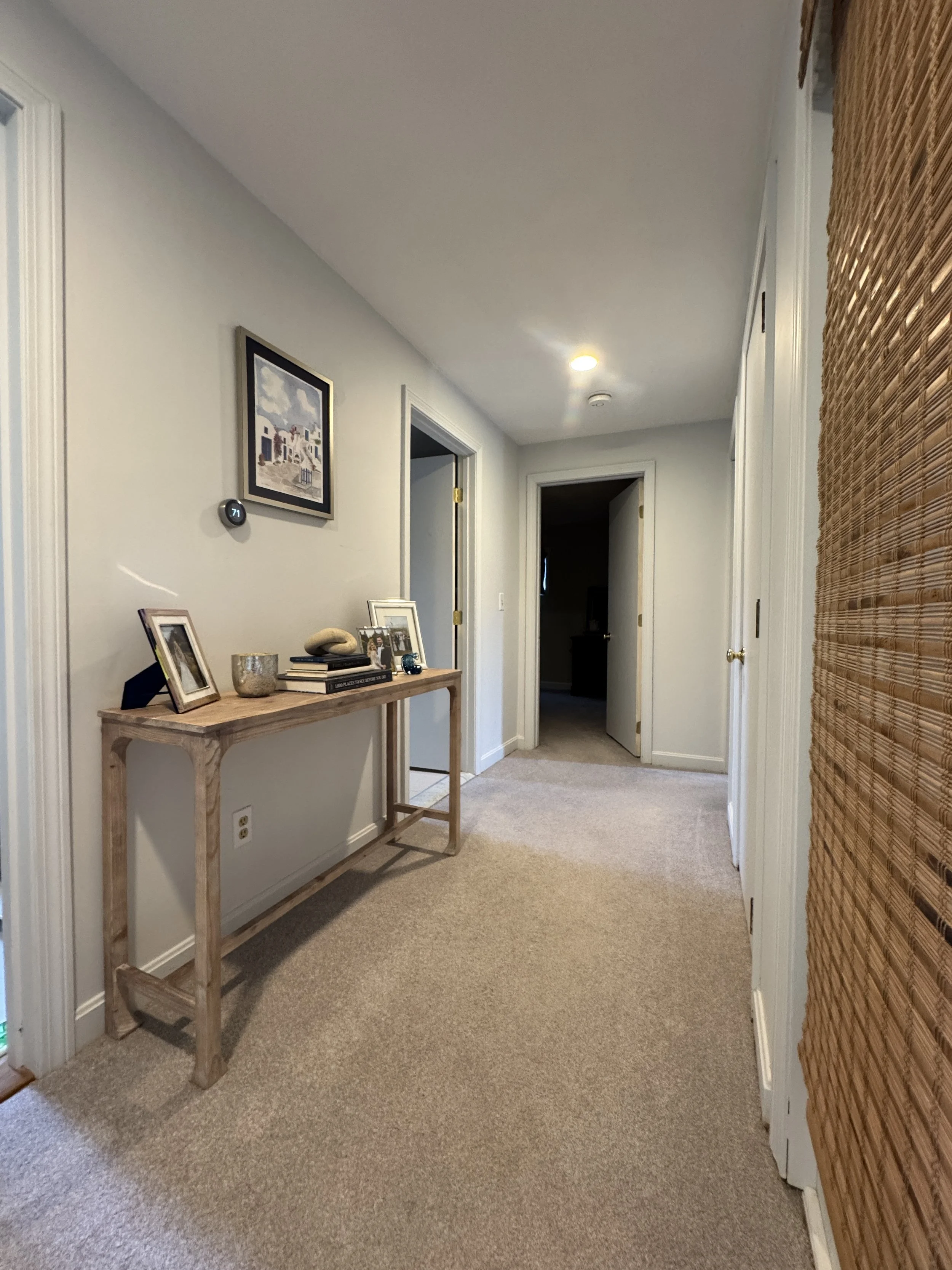 Middletown for Lease