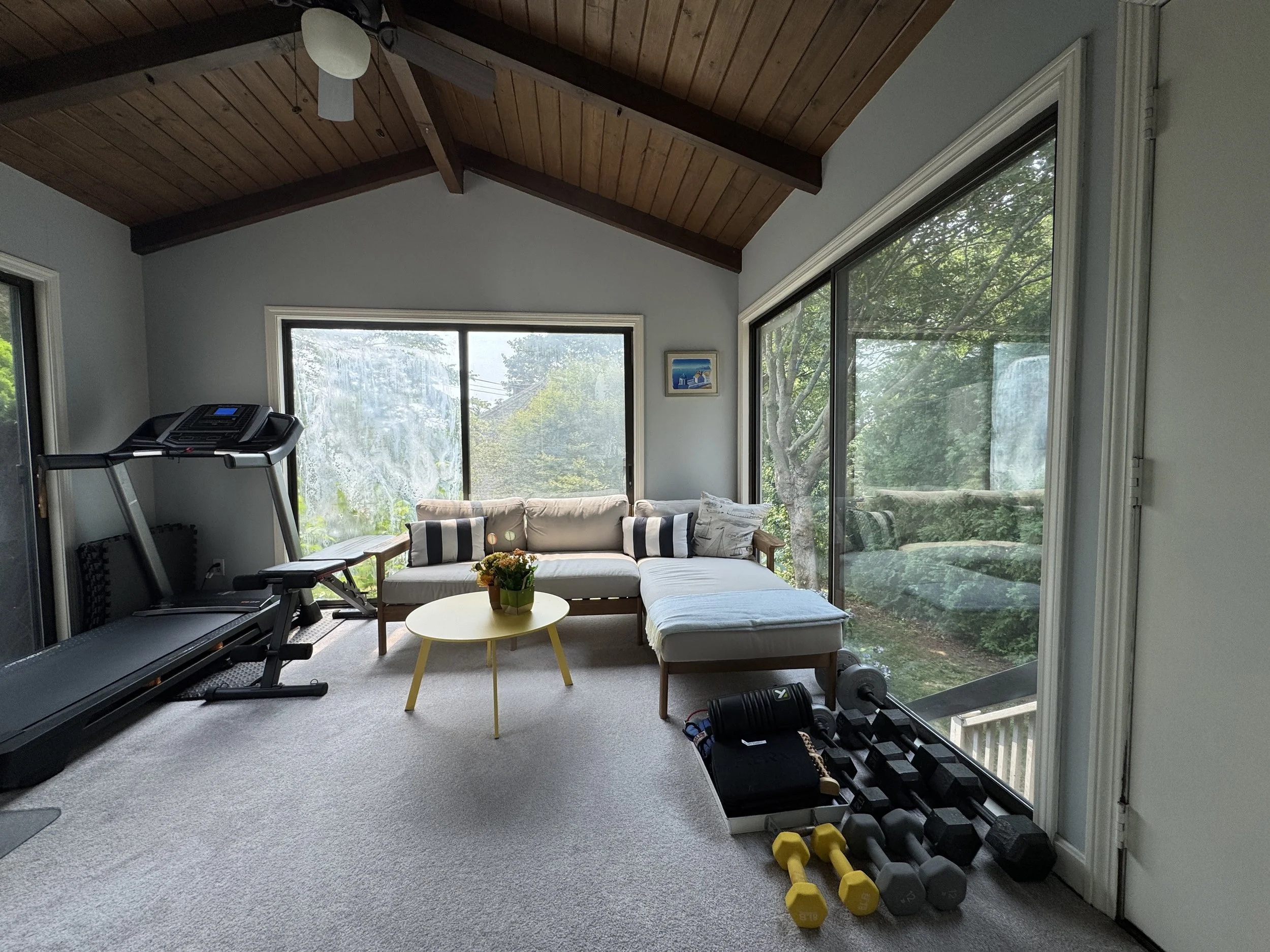 Middletown for Lease