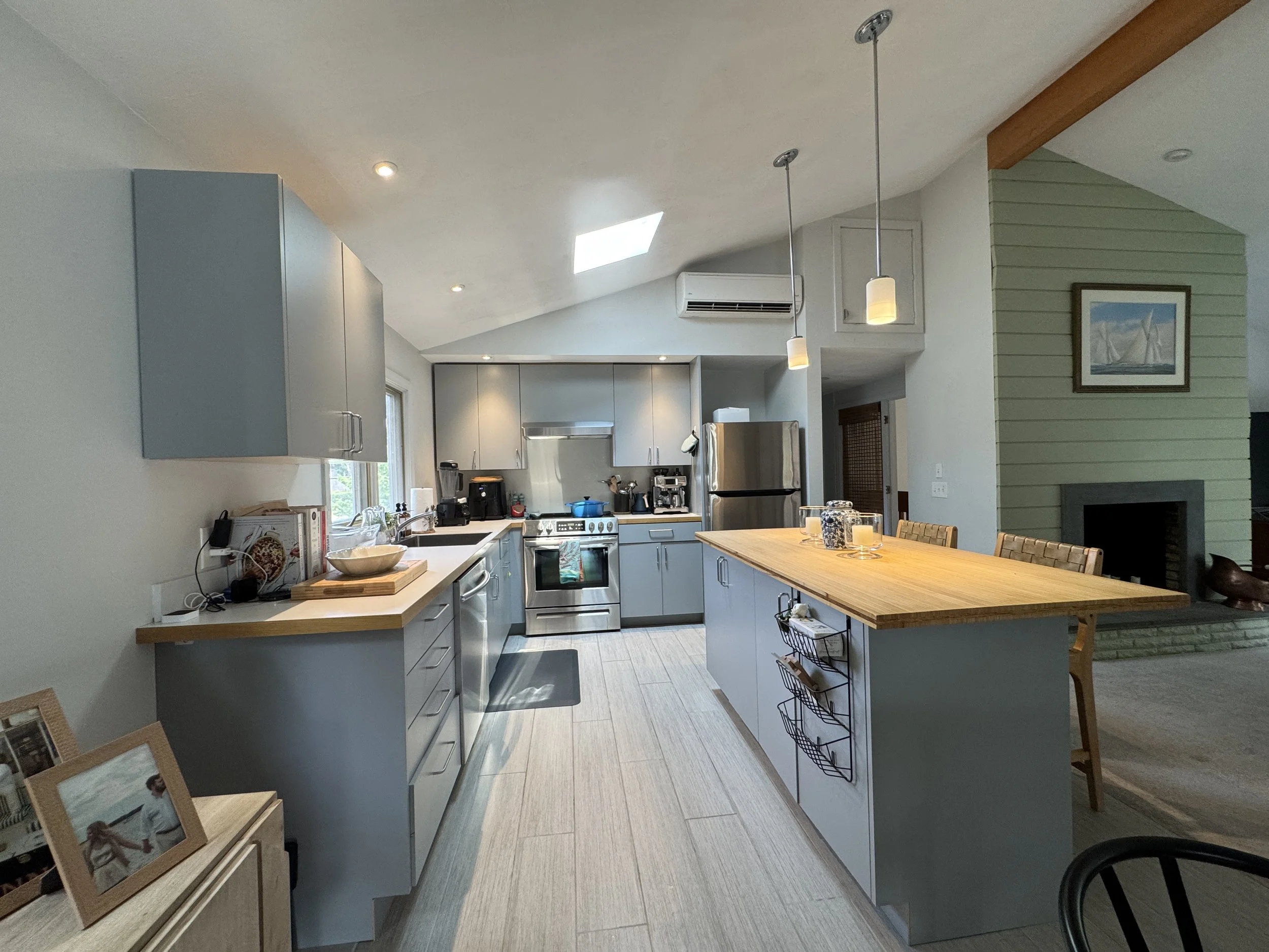 Middletown for Lease