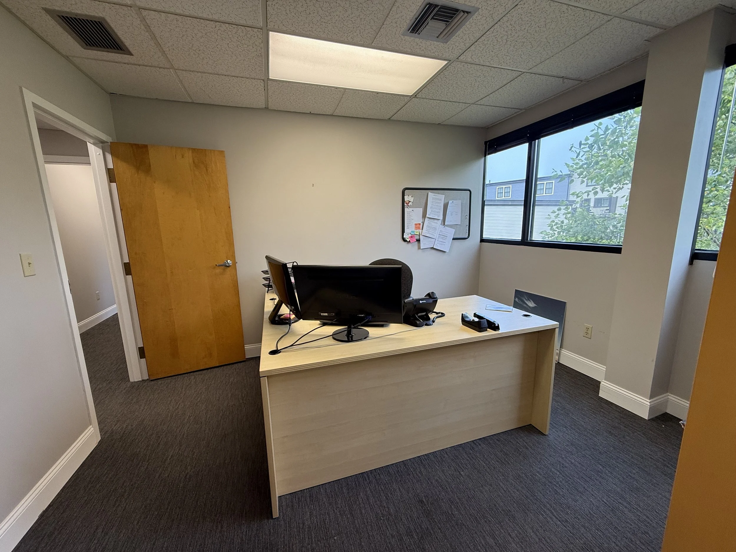 Middletown for Lease
