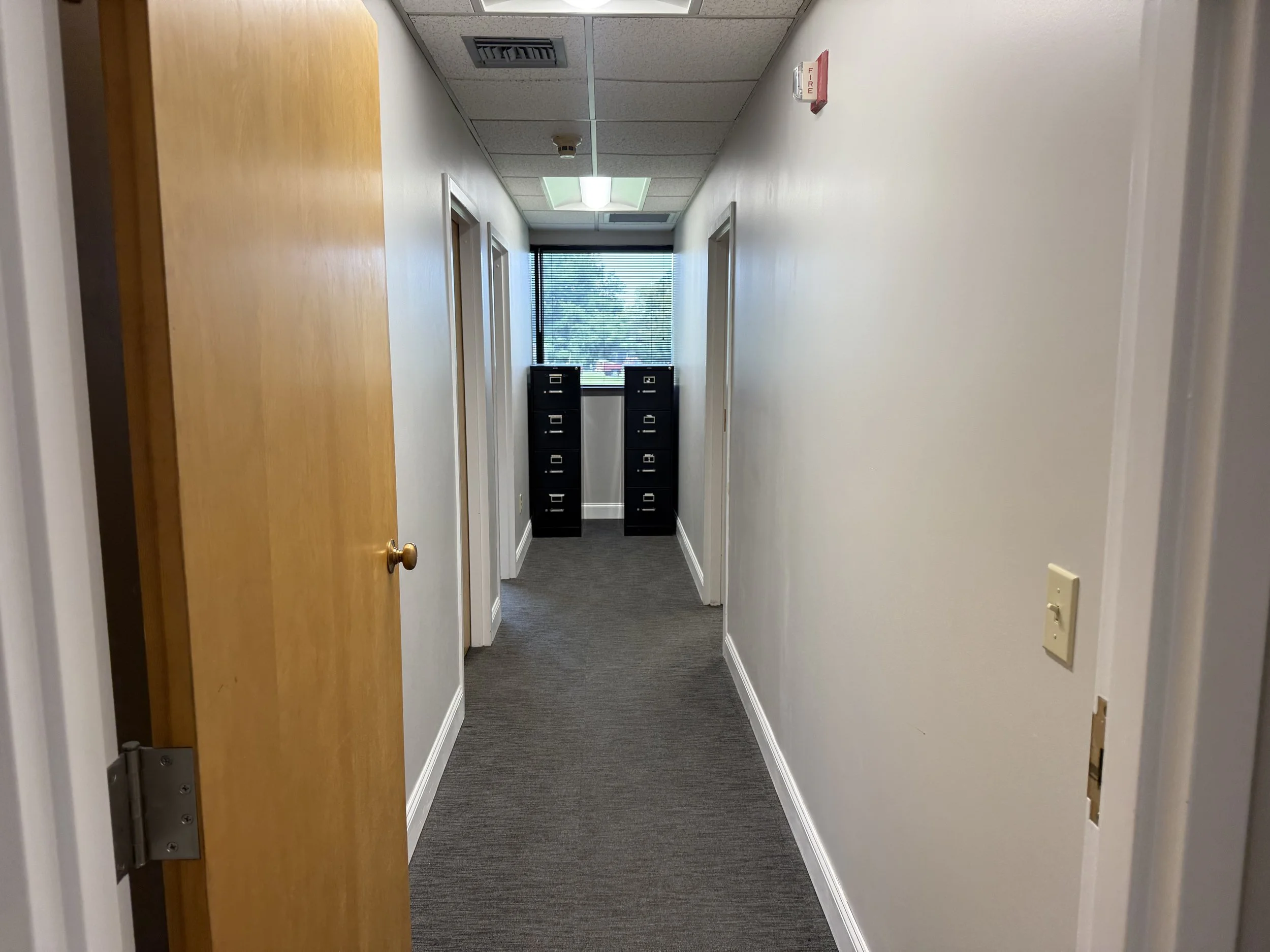 Middletown for Lease