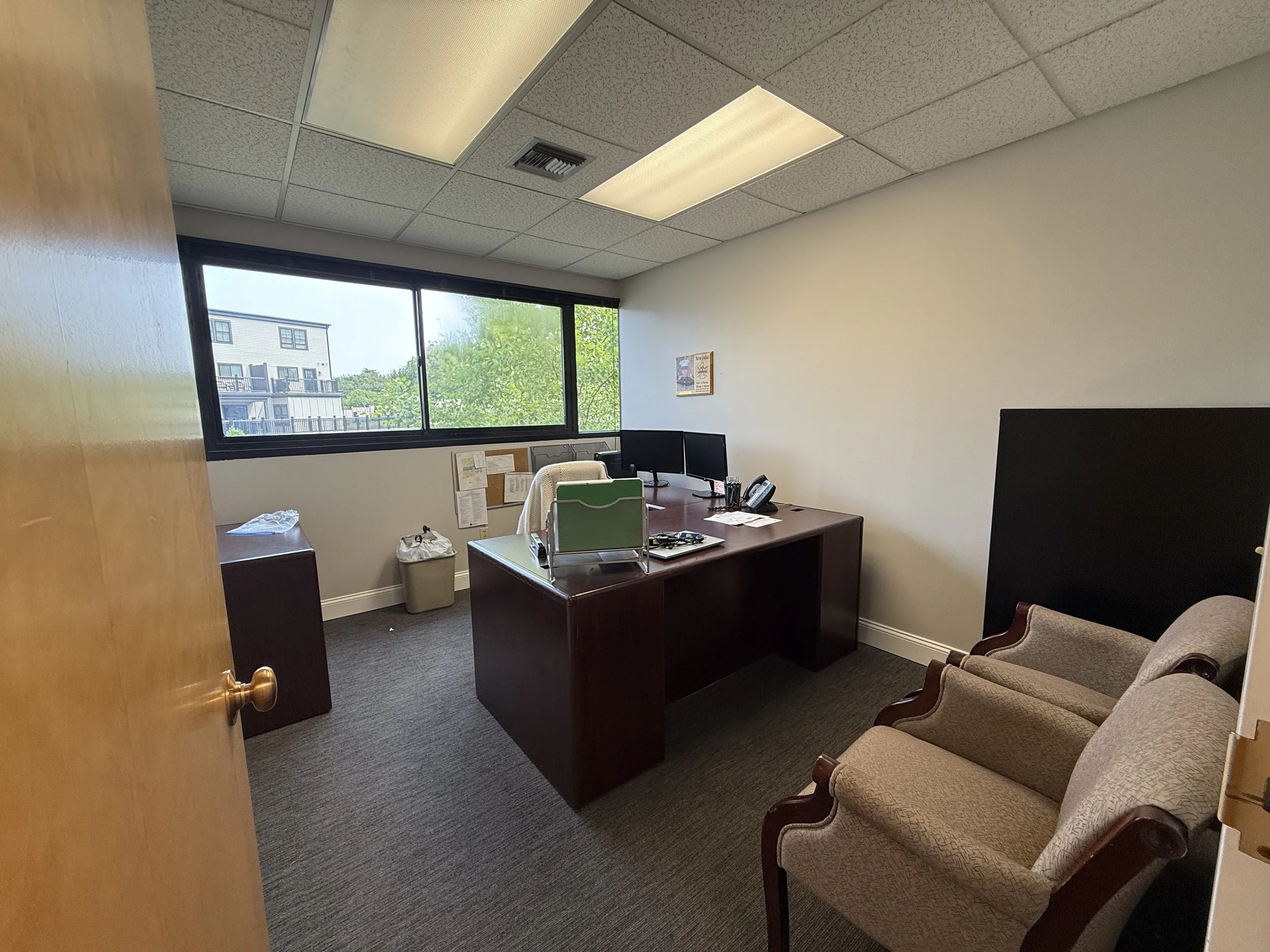 Middletown for Lease