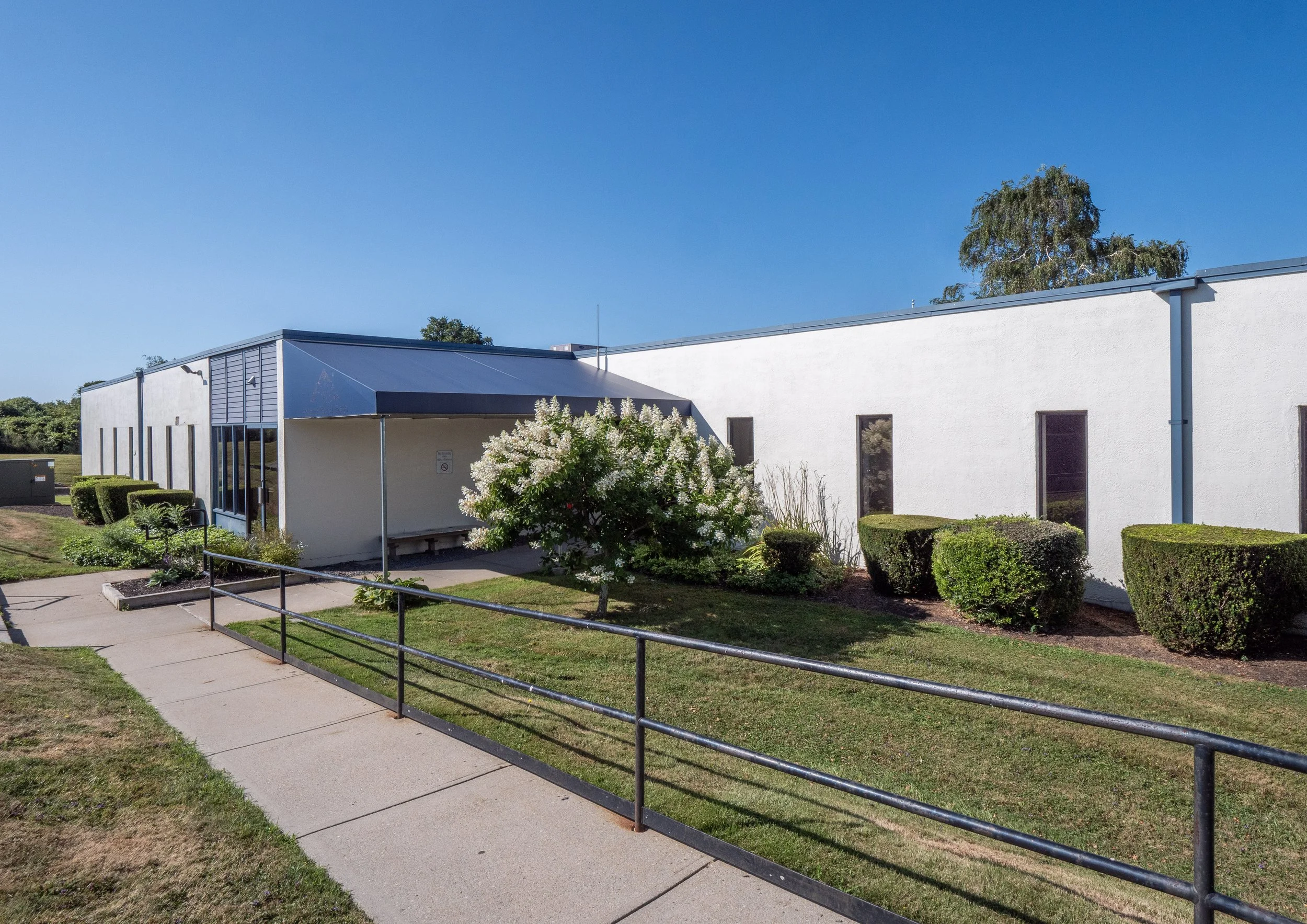 Middletown for Lease