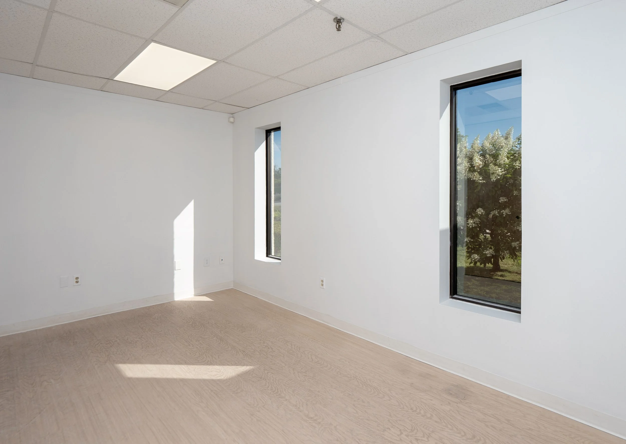 Middletown for Lease