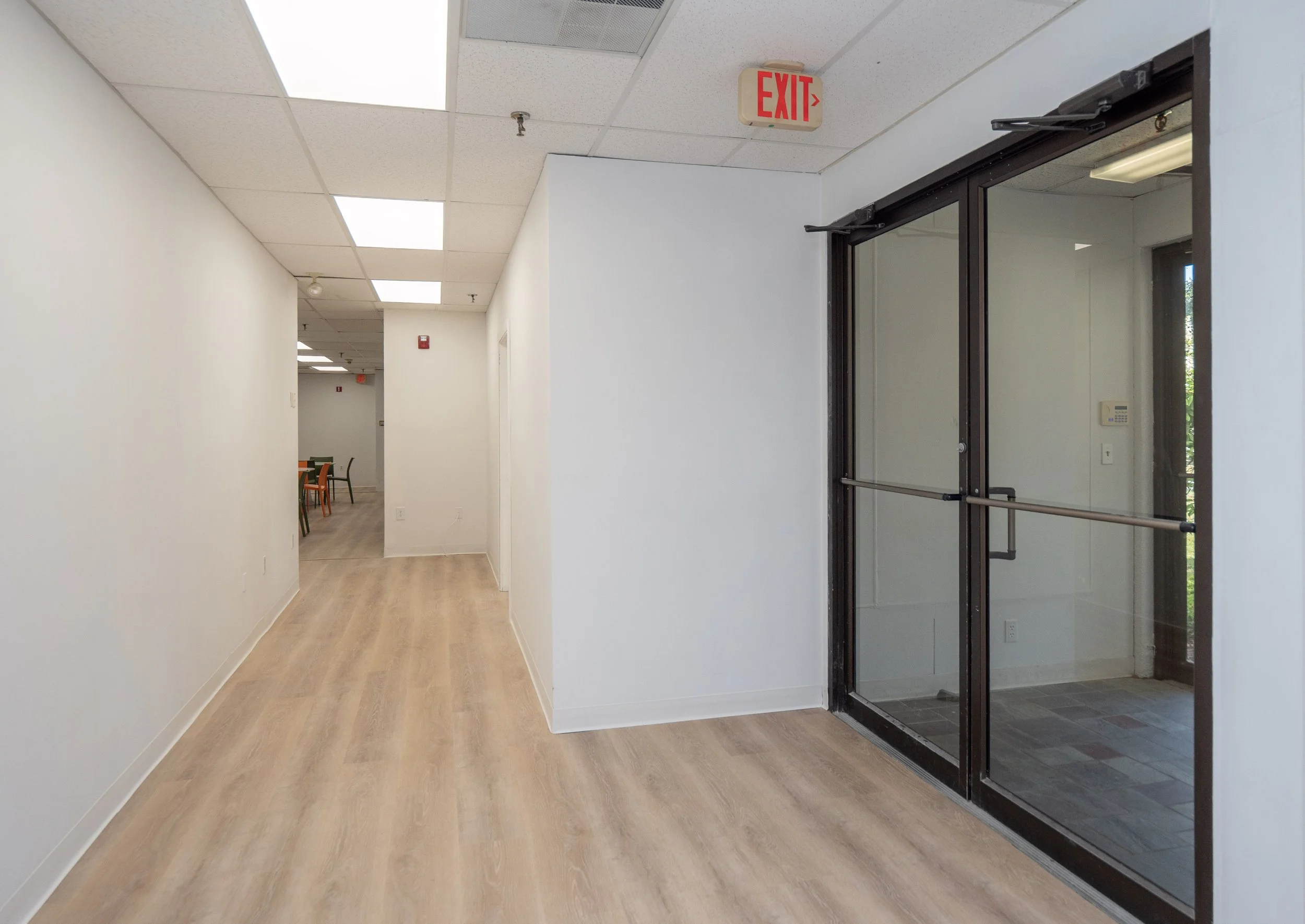 Middletown for Lease
