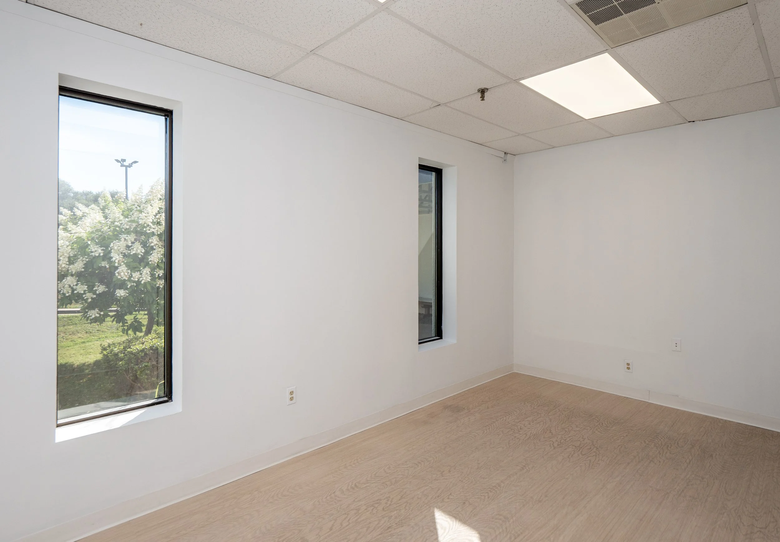 Middletown for Lease