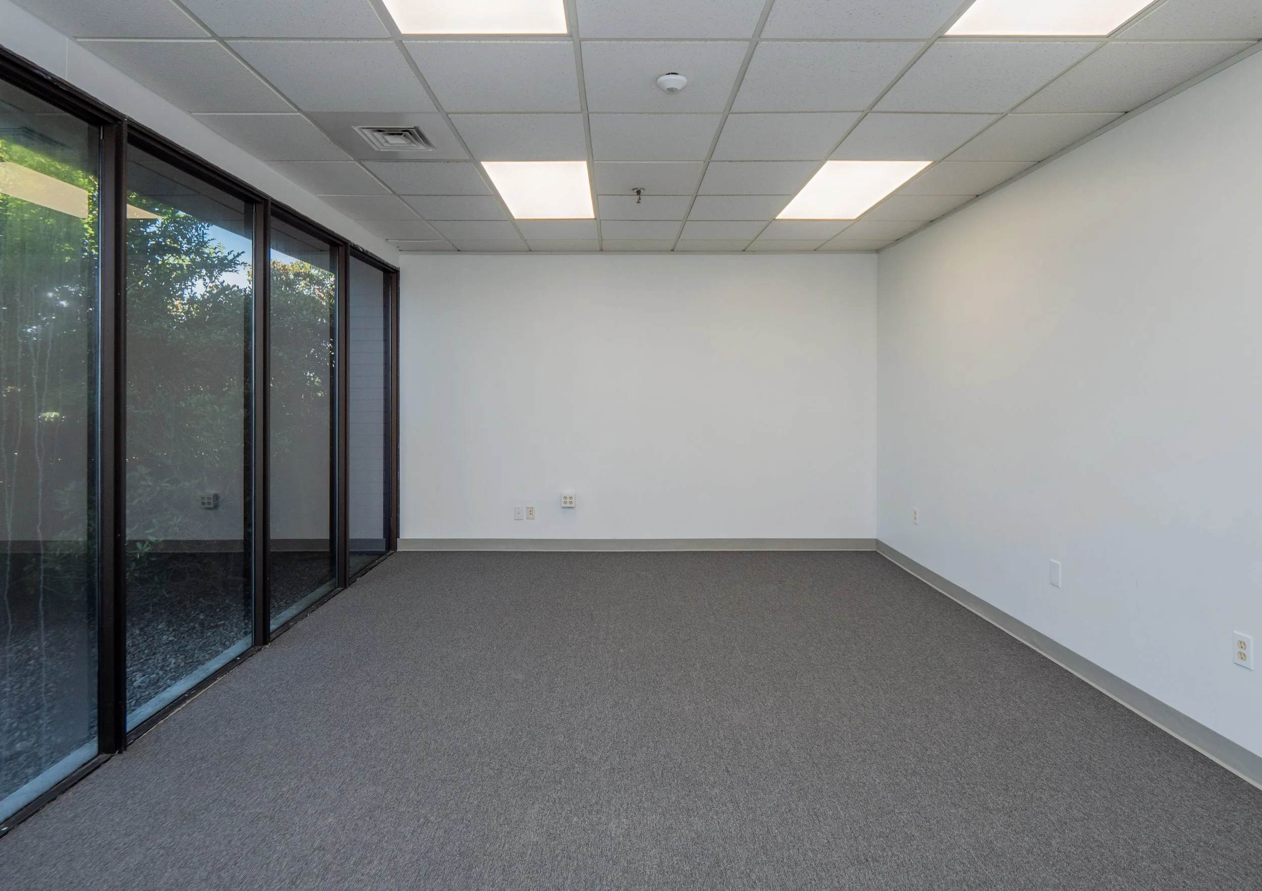 Middletown for Lease