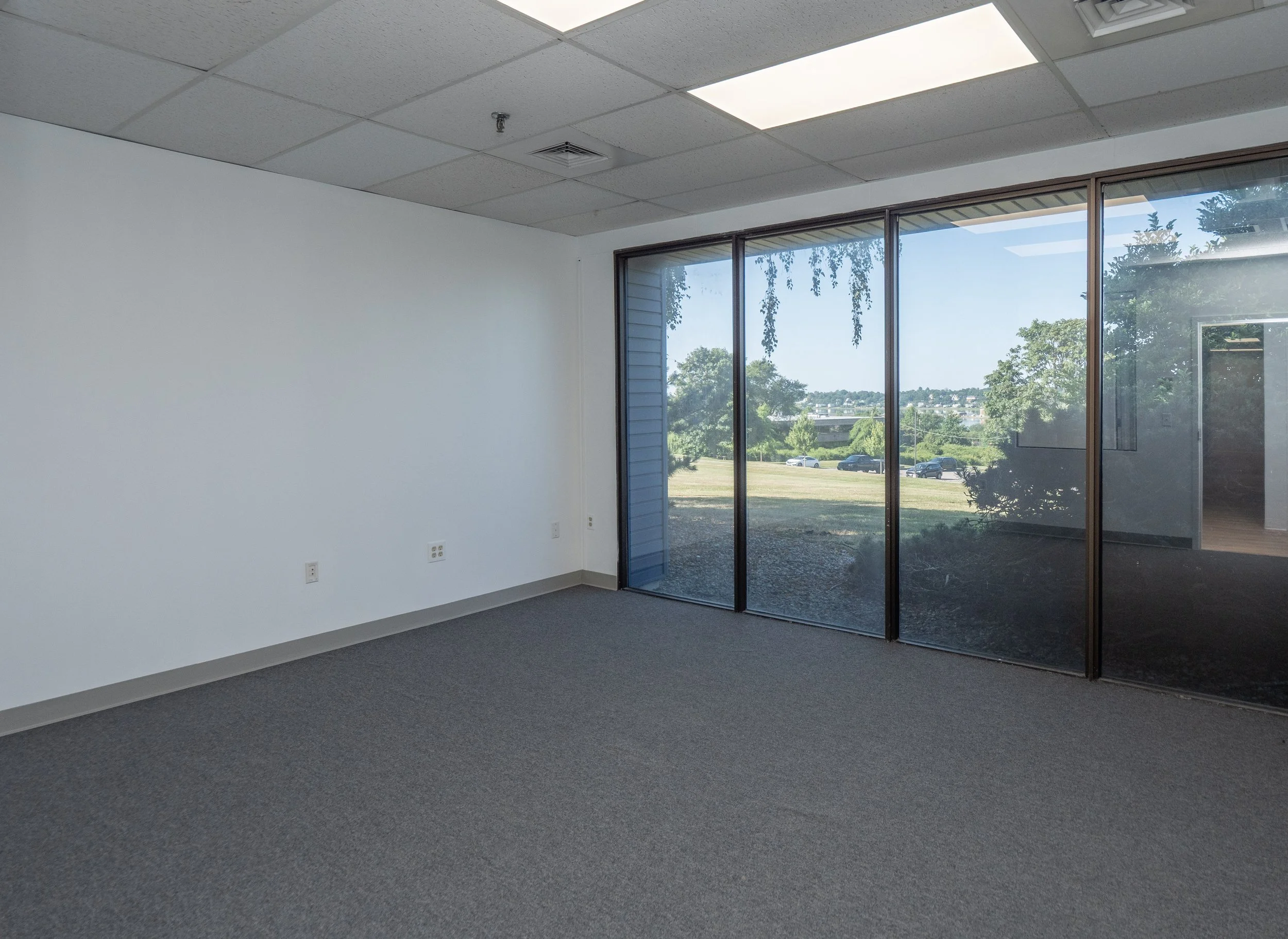 Middletown for Lease