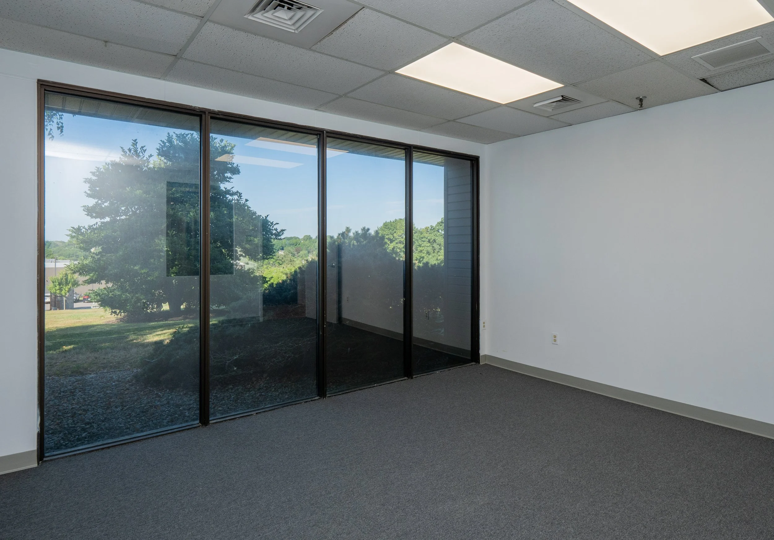 Middletown for Lease