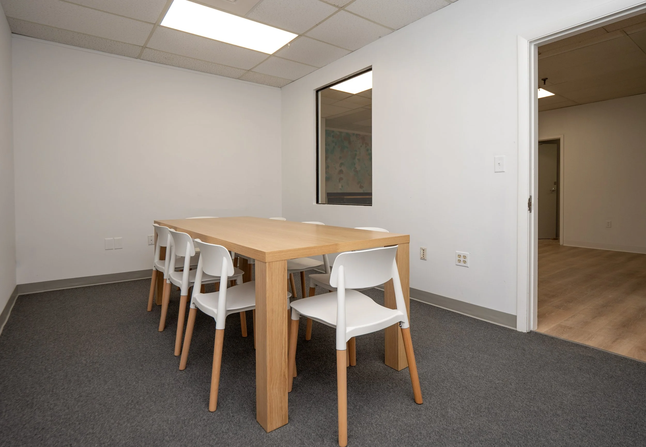 Middletown for Lease