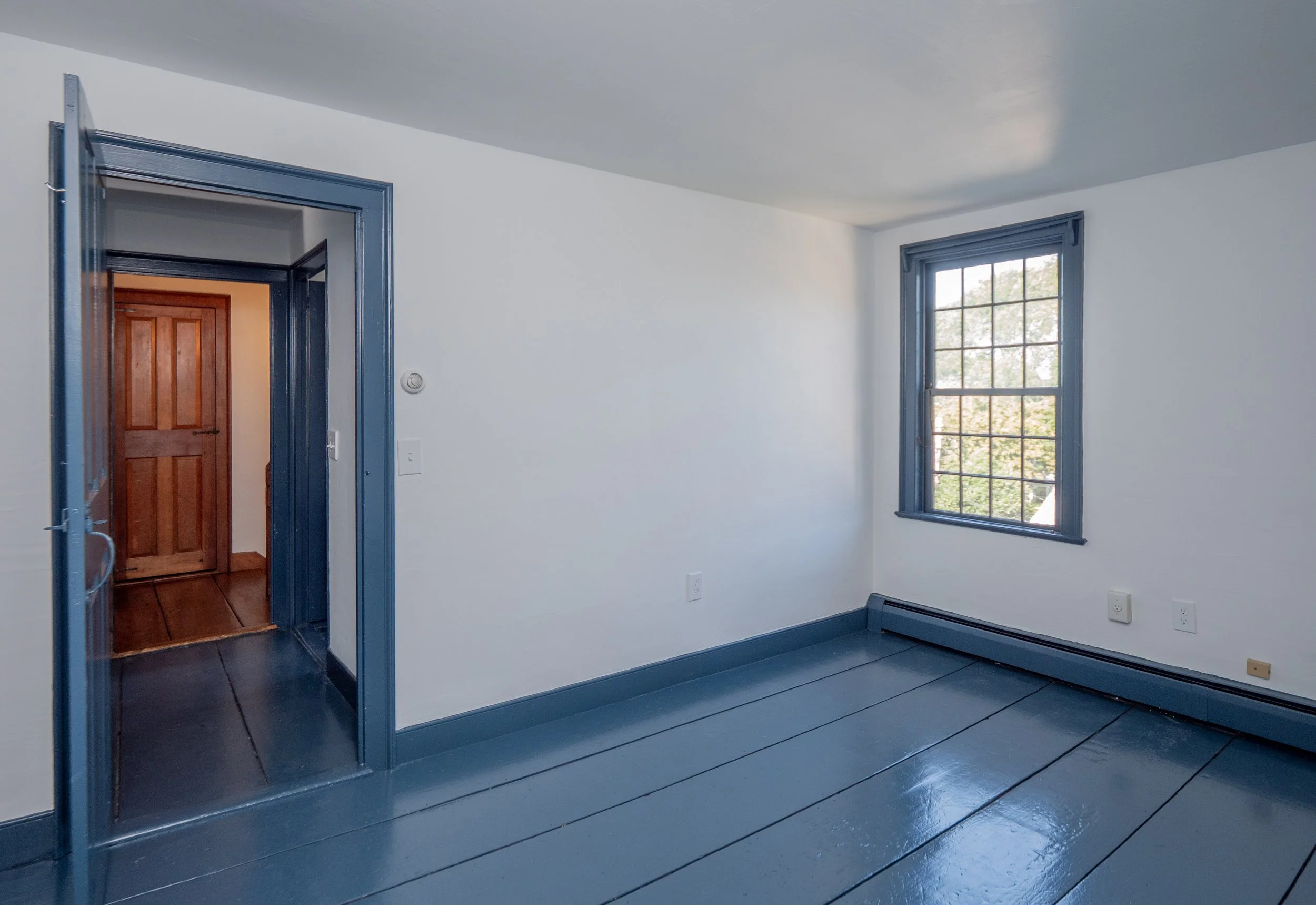 Newport for Lease