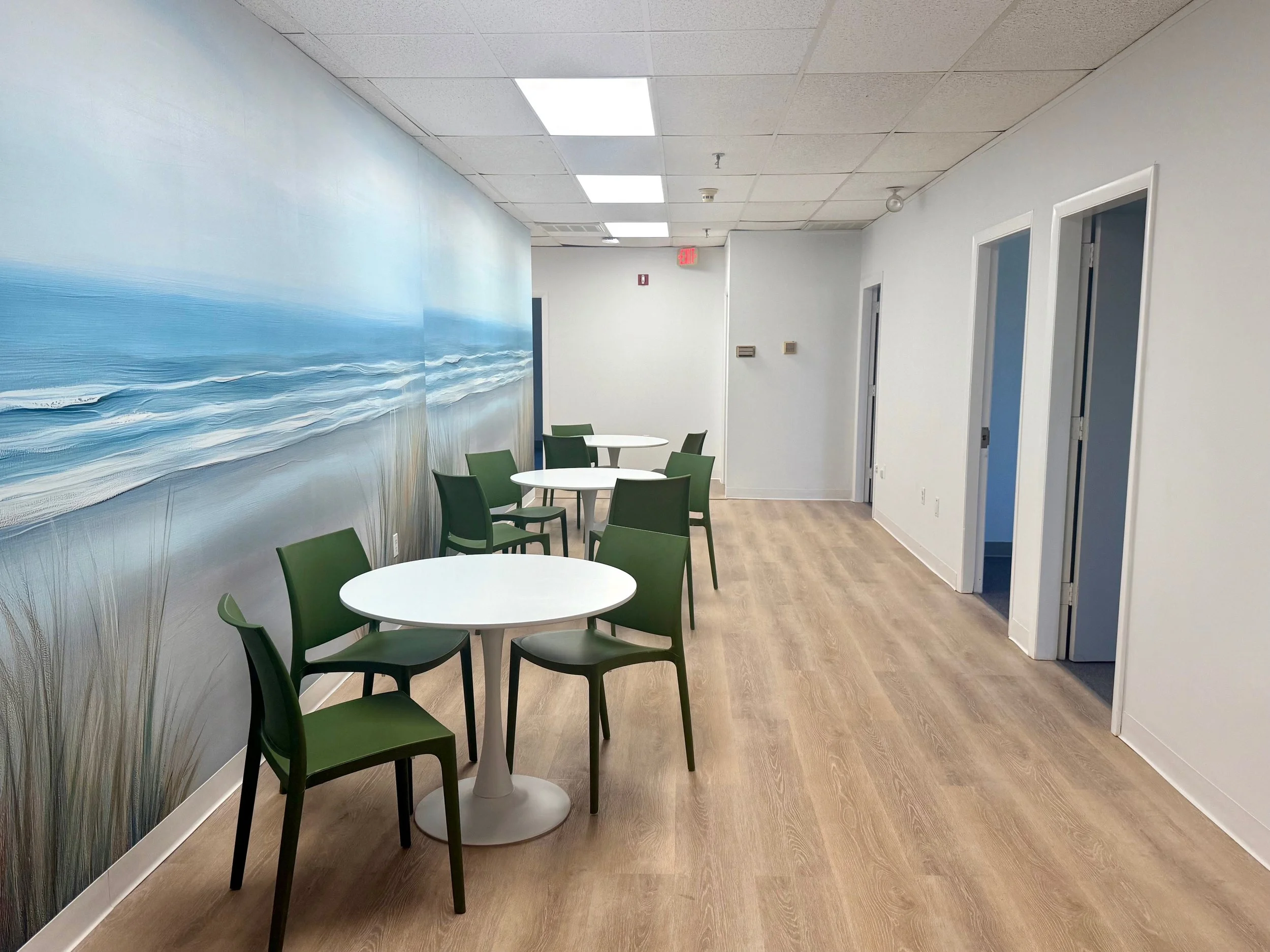 Middletown for Lease