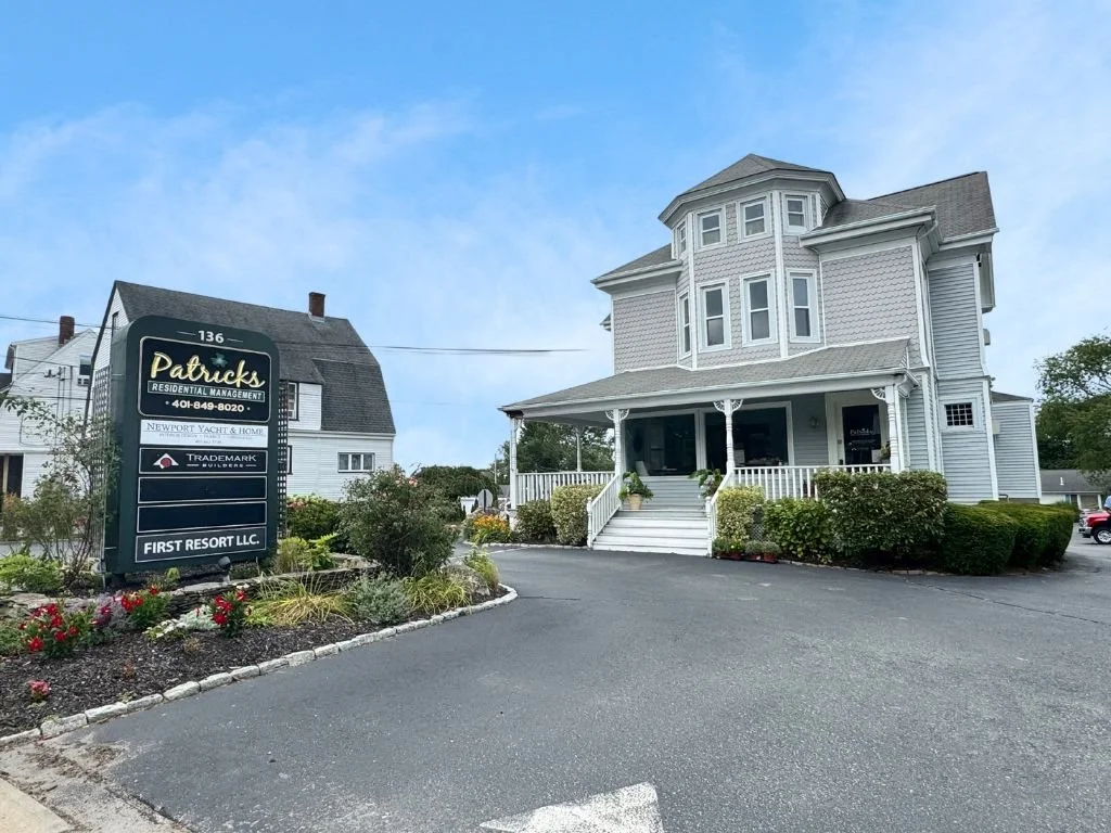 Middletown for Lease