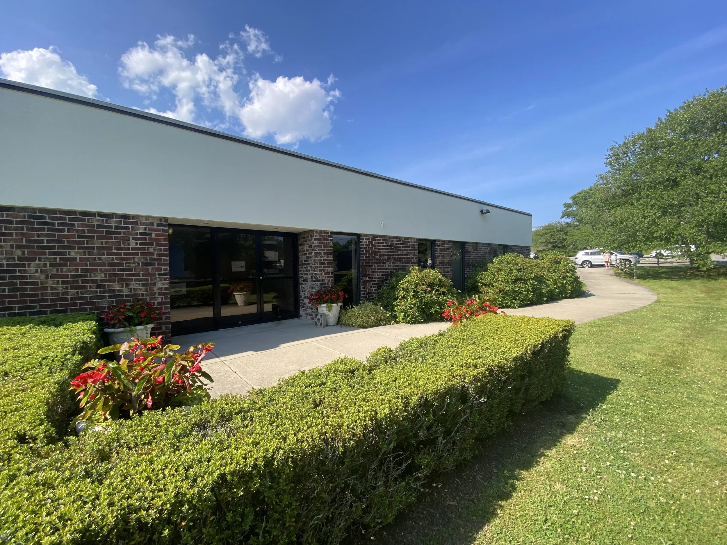 Middletown for Sale