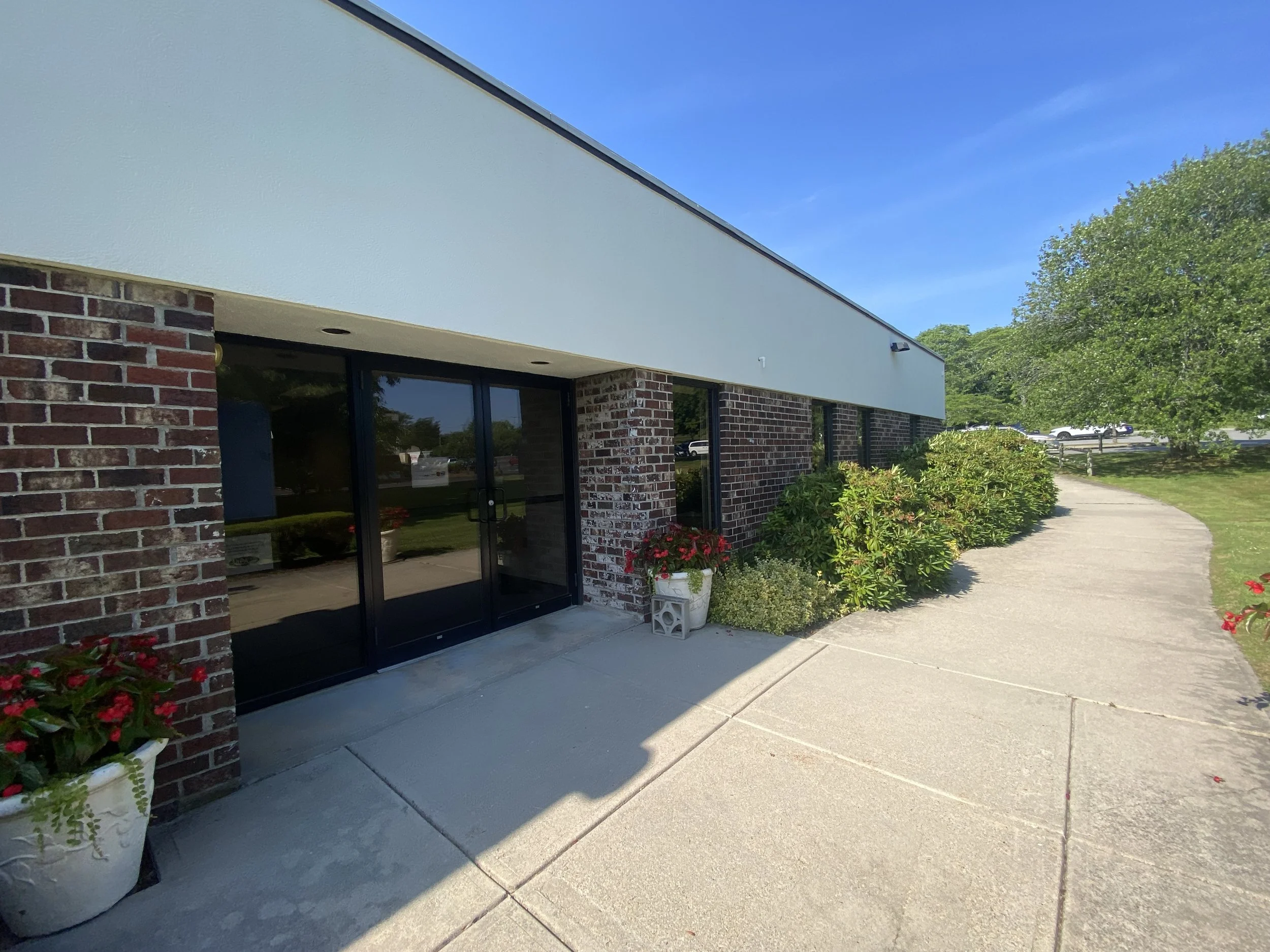 Middletown for Sale