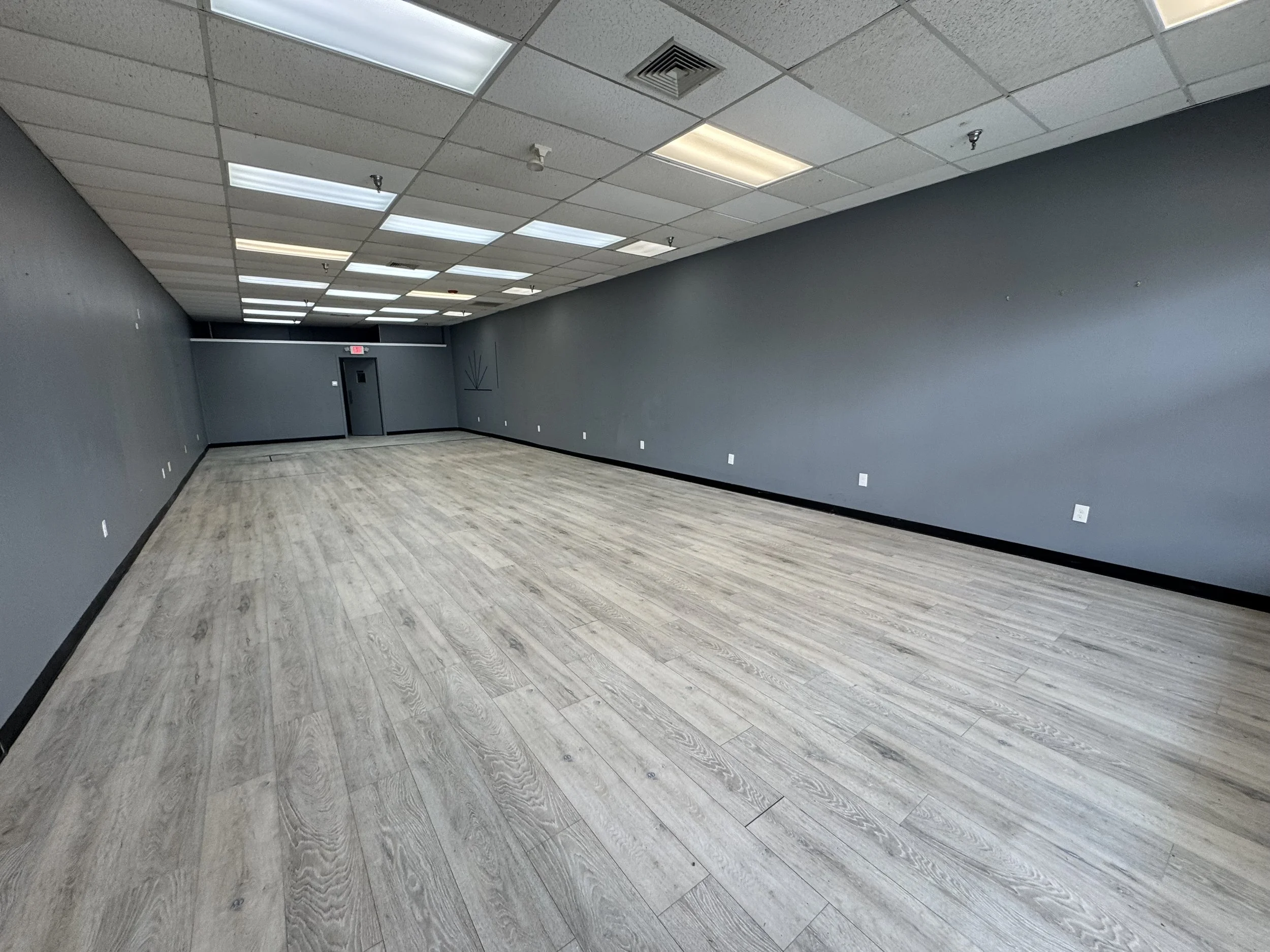 Portsmouth For Lease