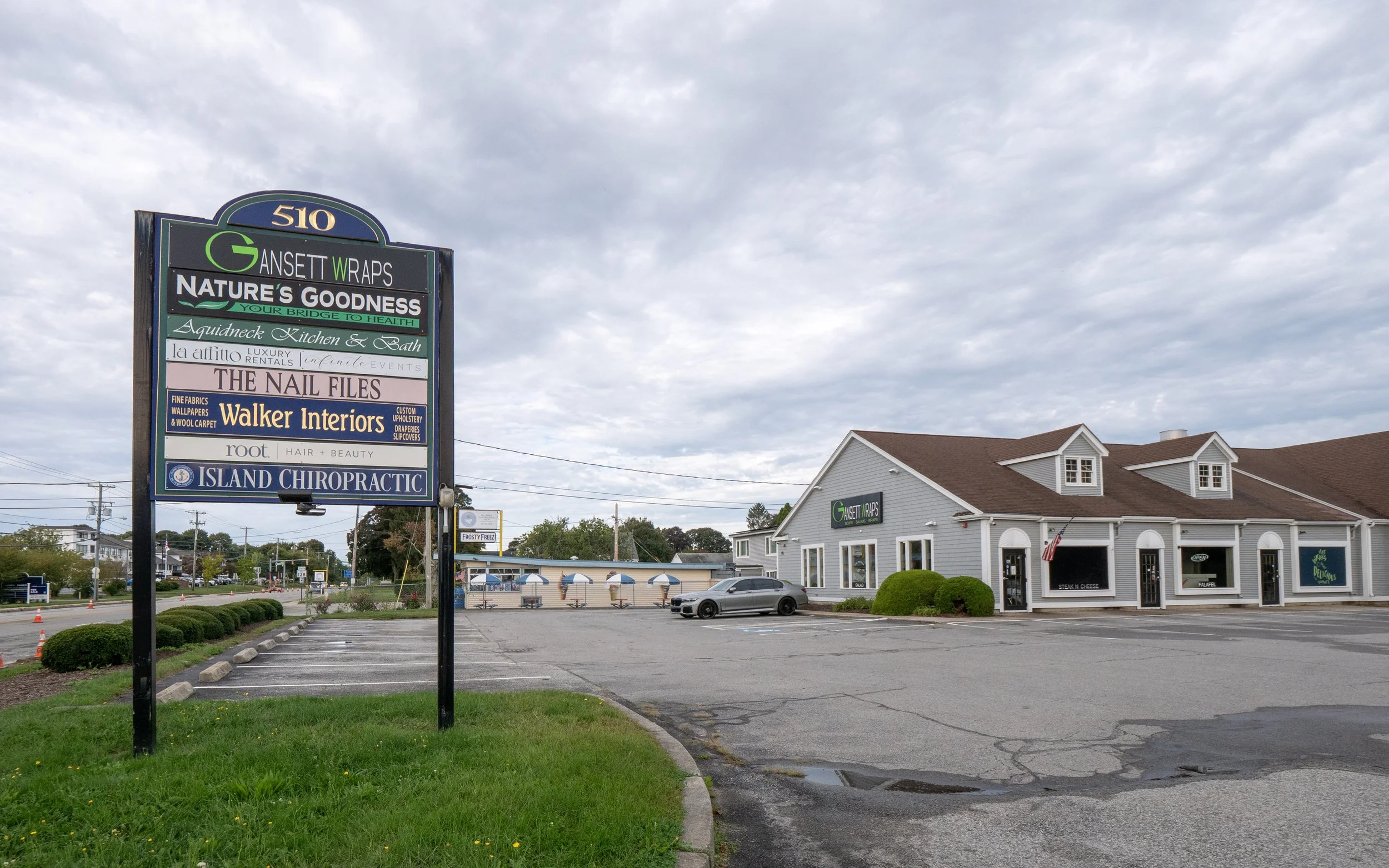 Middletown for Sale