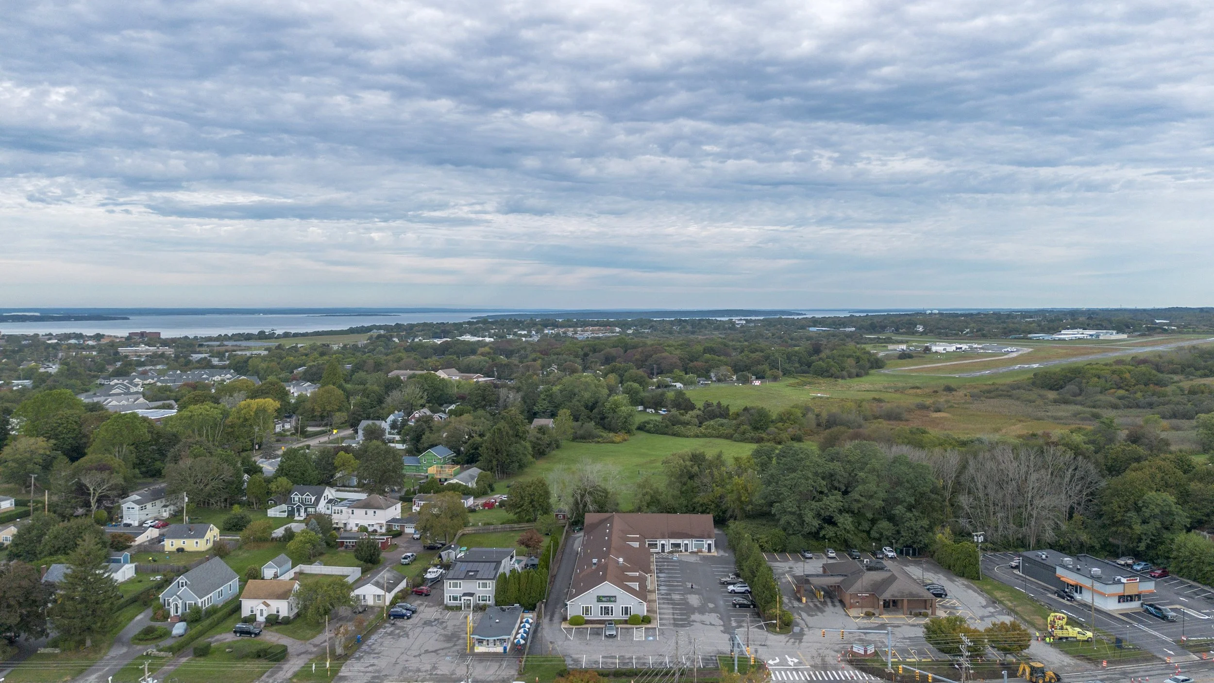 Middletown for Sale