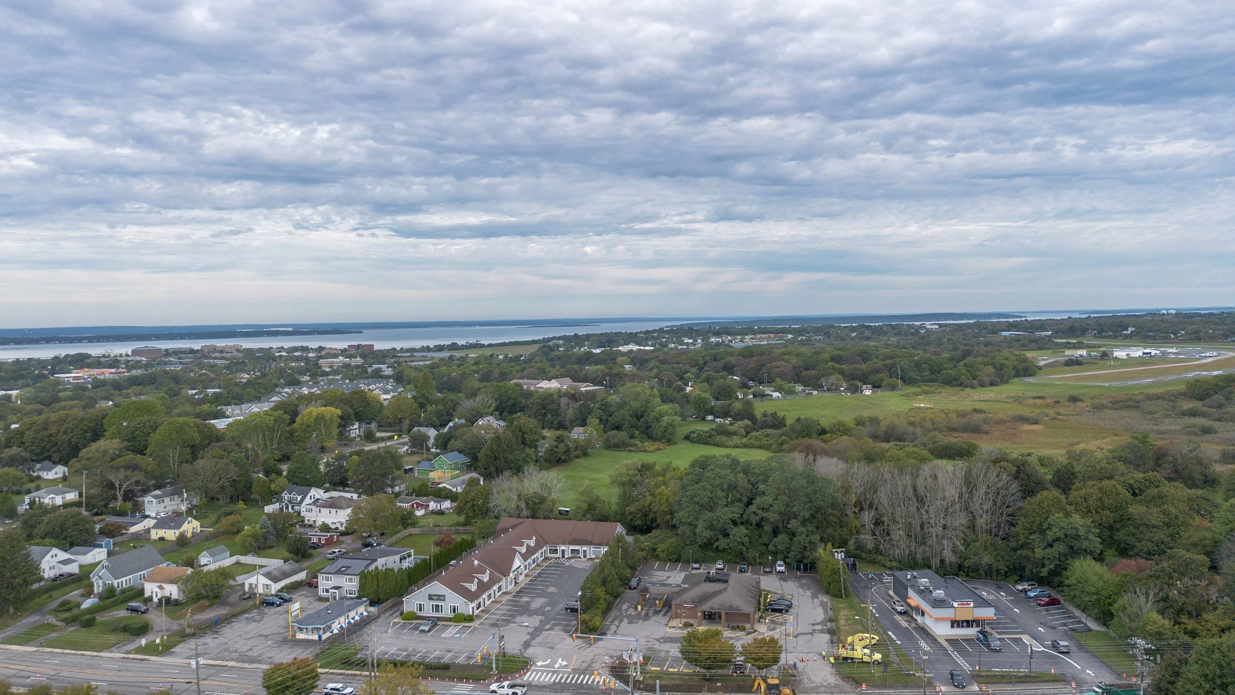 Middletown for Sale