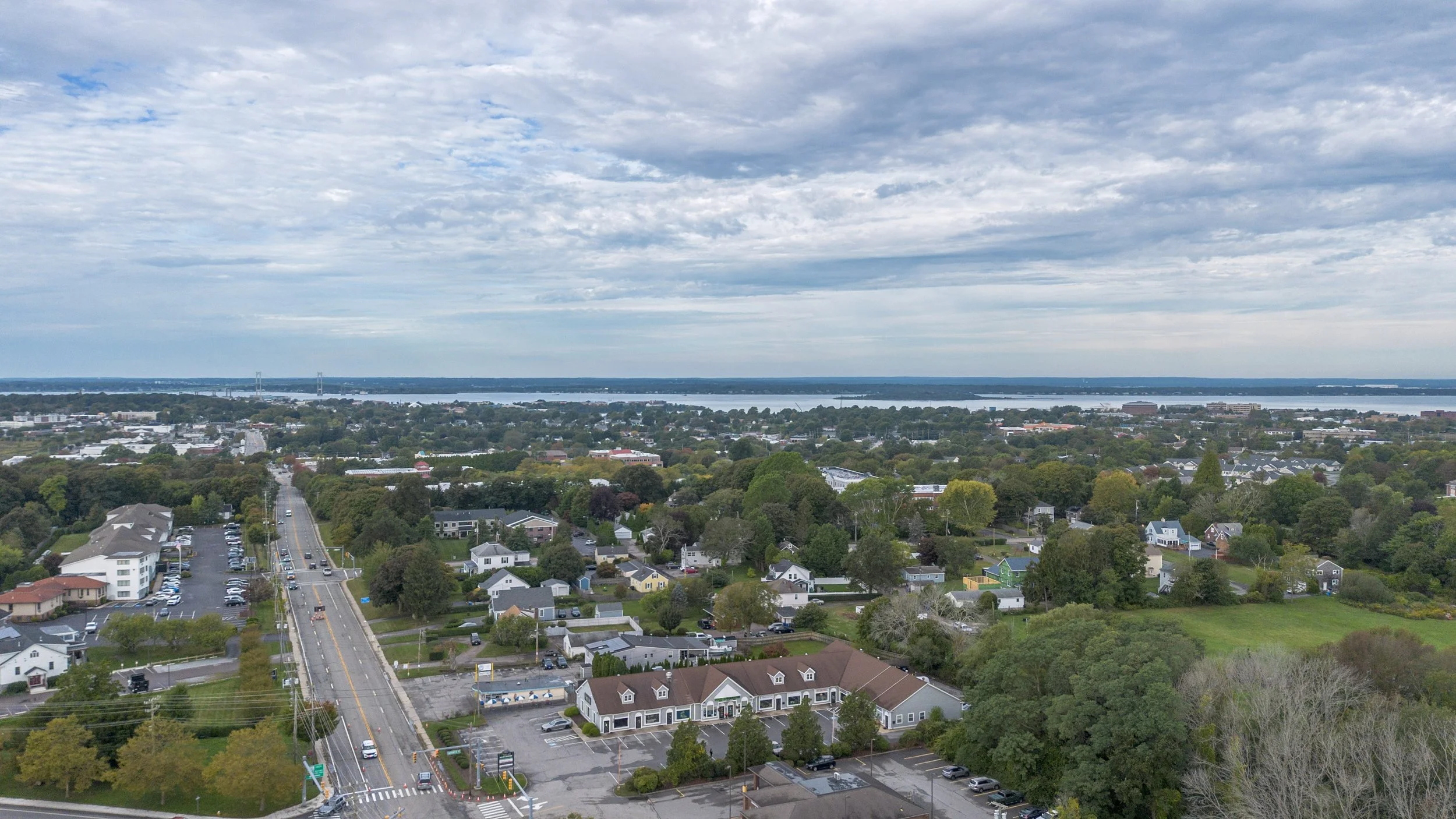 Middletown for Sale