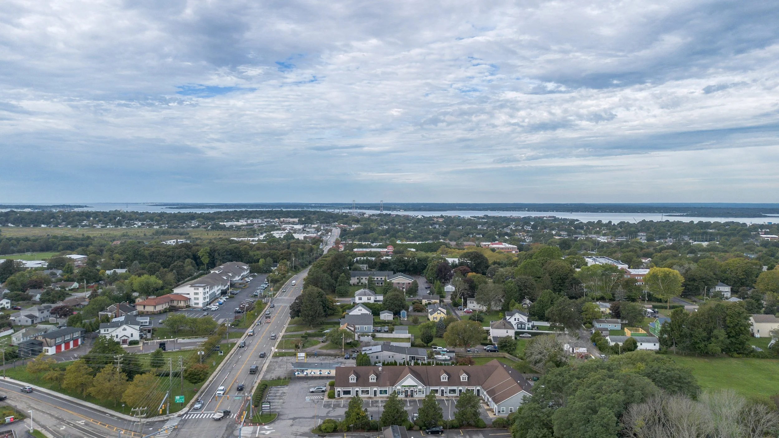 Middletown for Sale