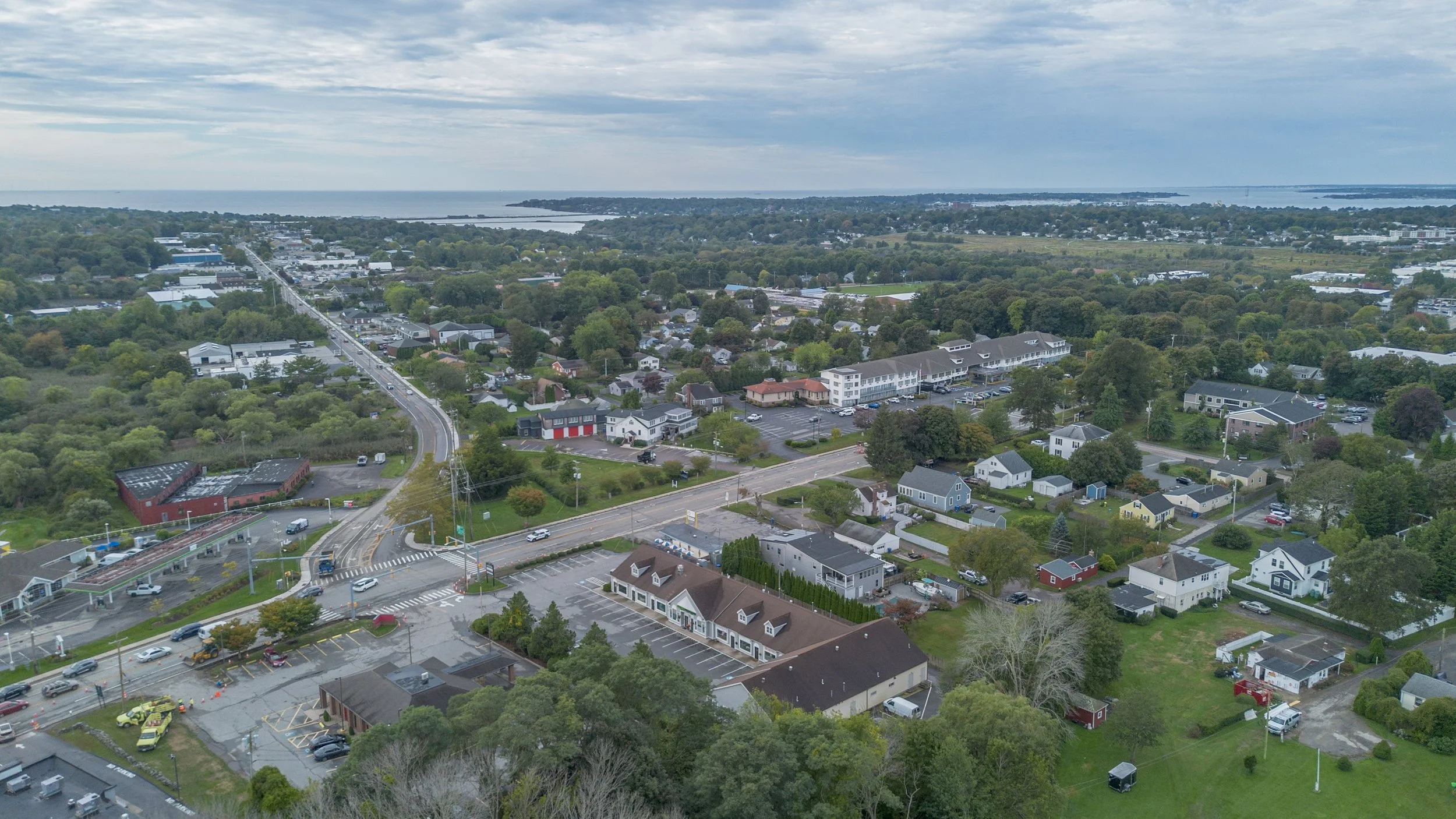 Middletown for Sale