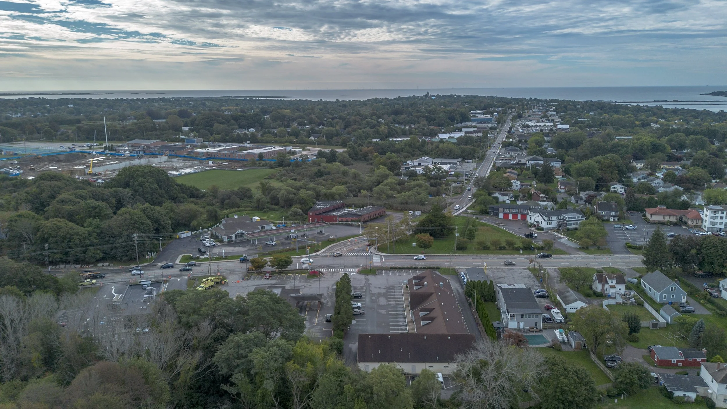 Middletown for Sale