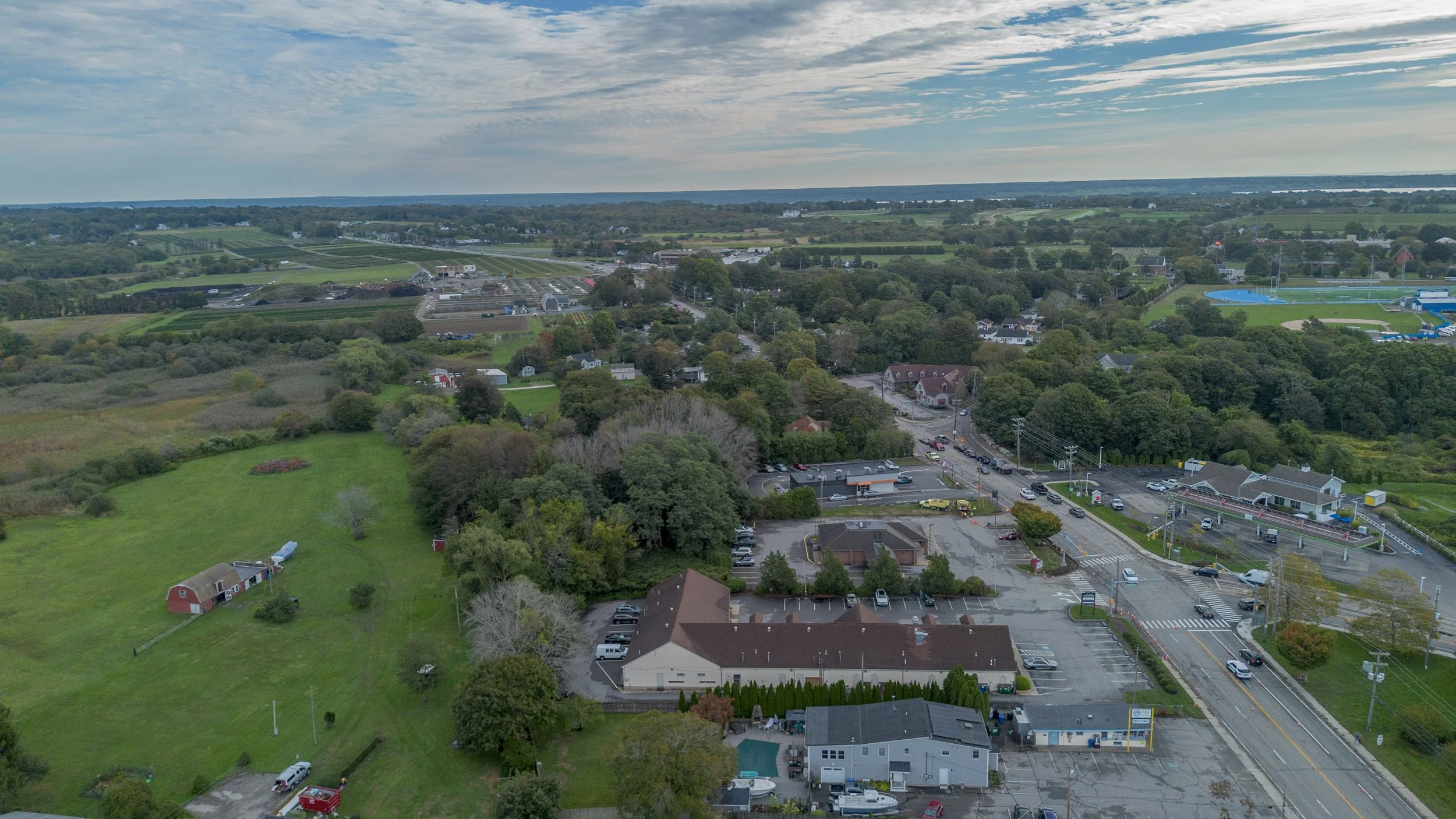 Middletown for Sale