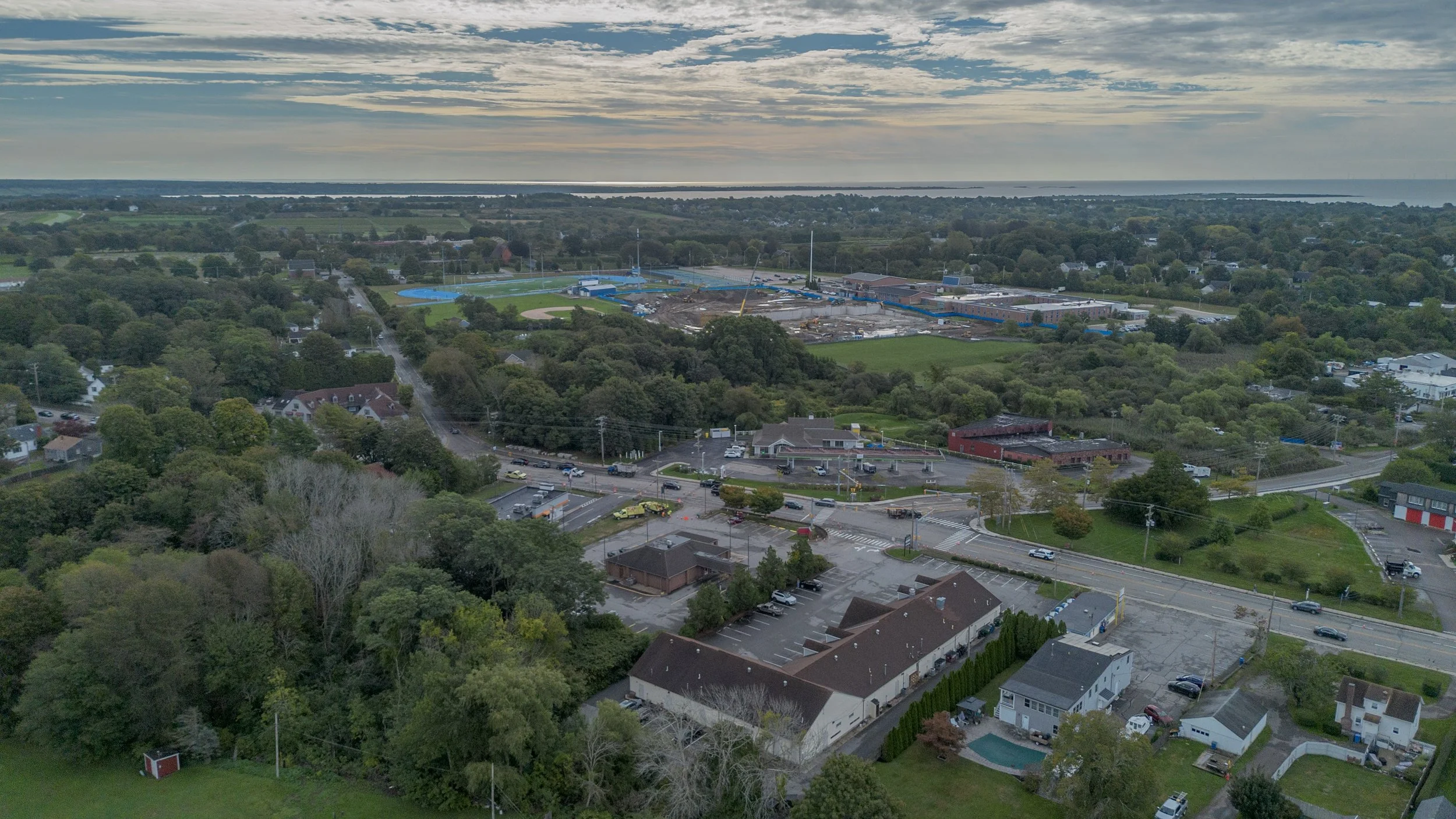 Middletown for Sale