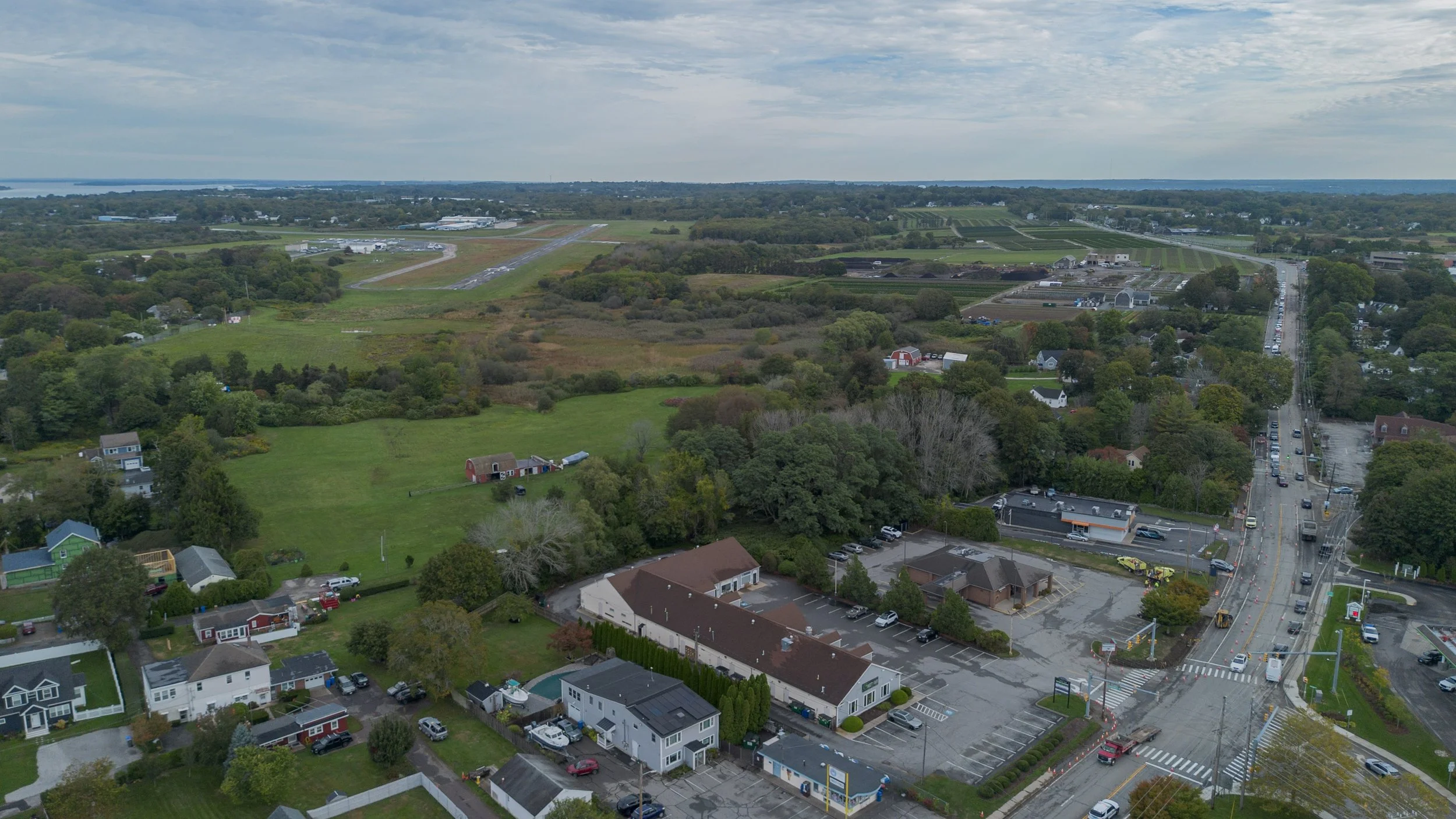 Middletown for Sale