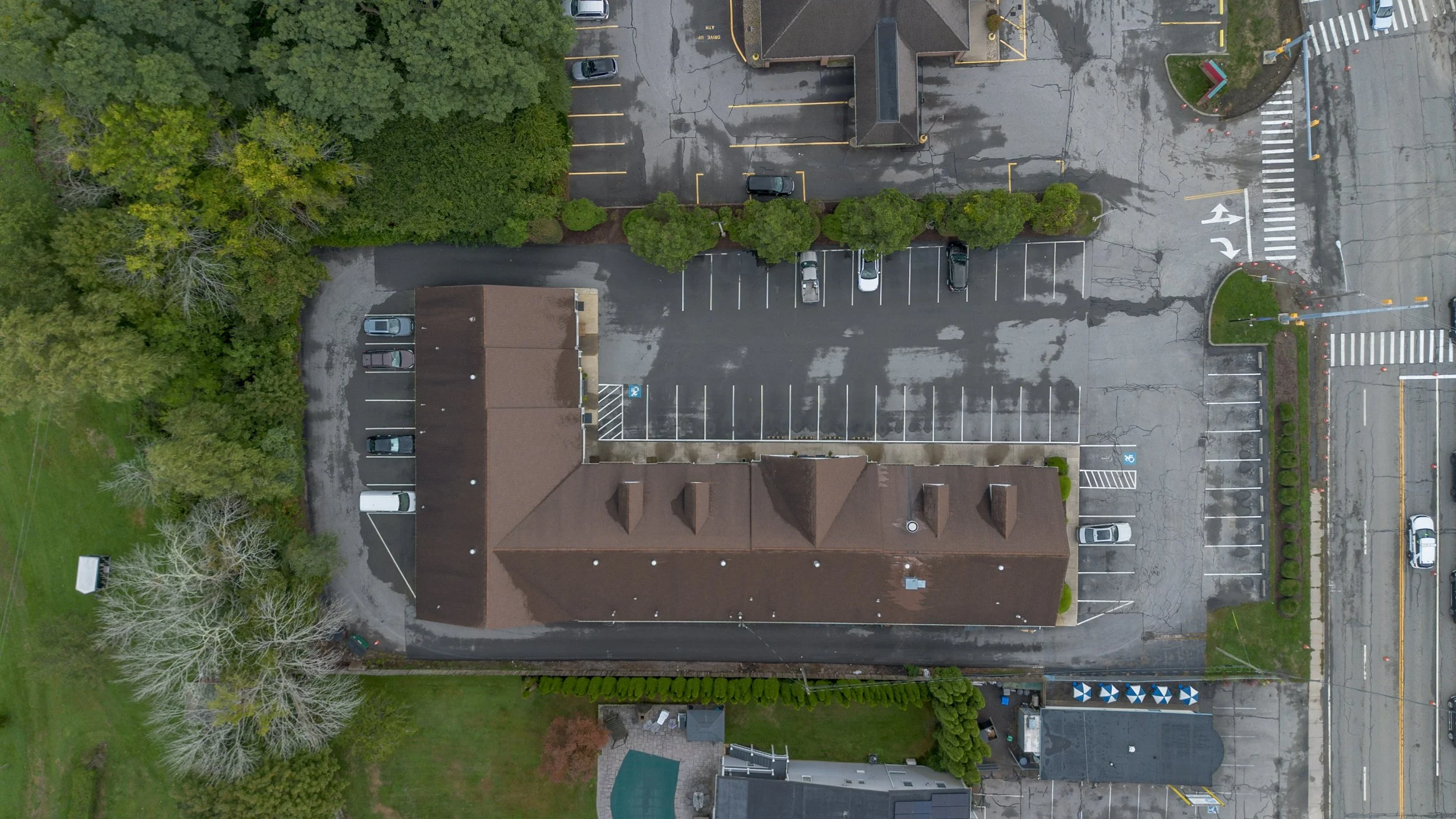 Middletown for Sale