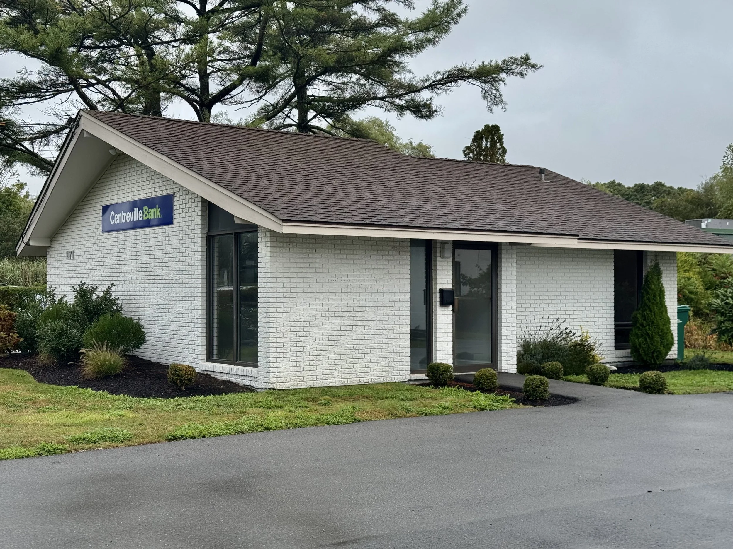 Middletown for Lease