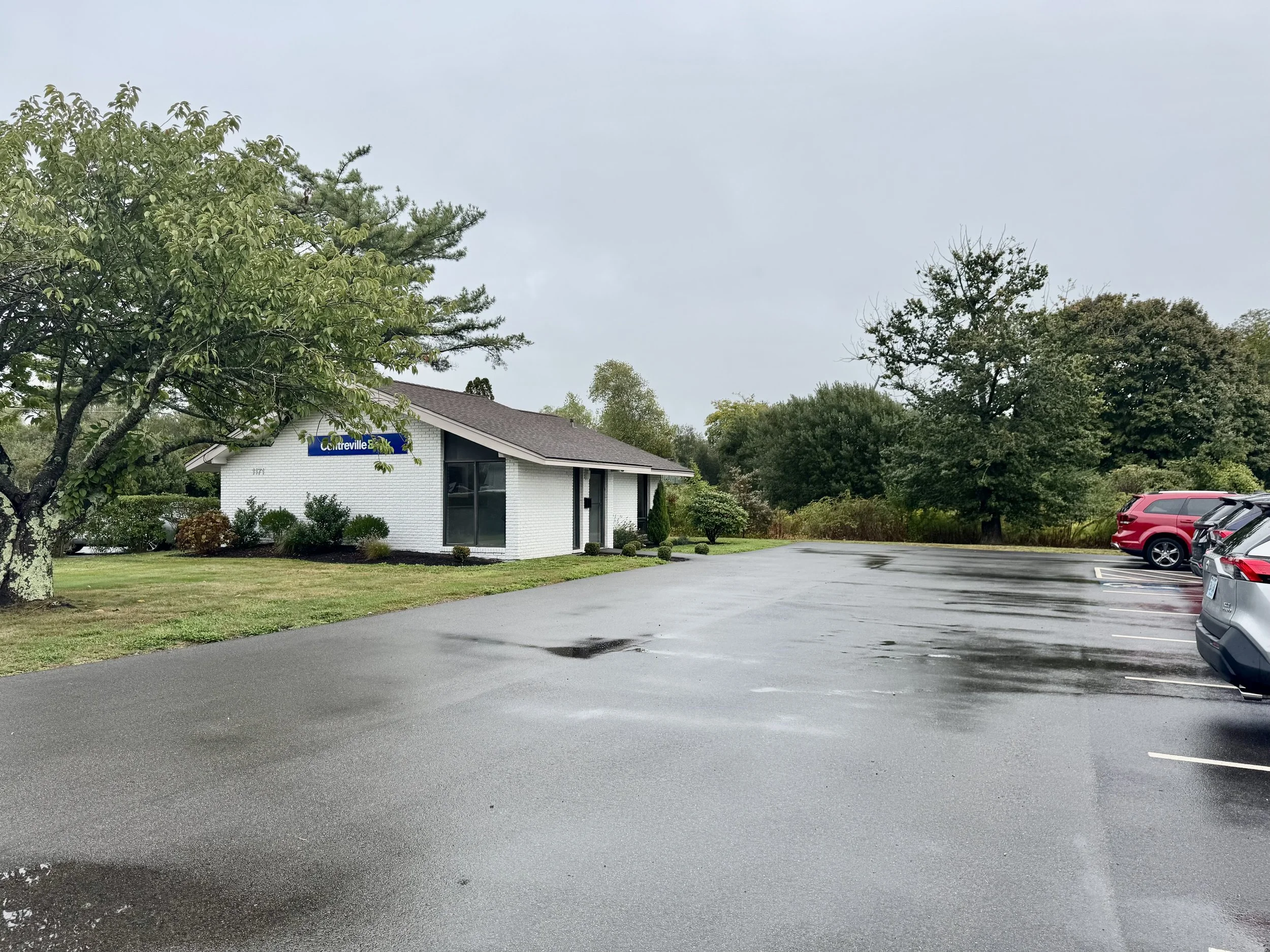 Middletown for Lease