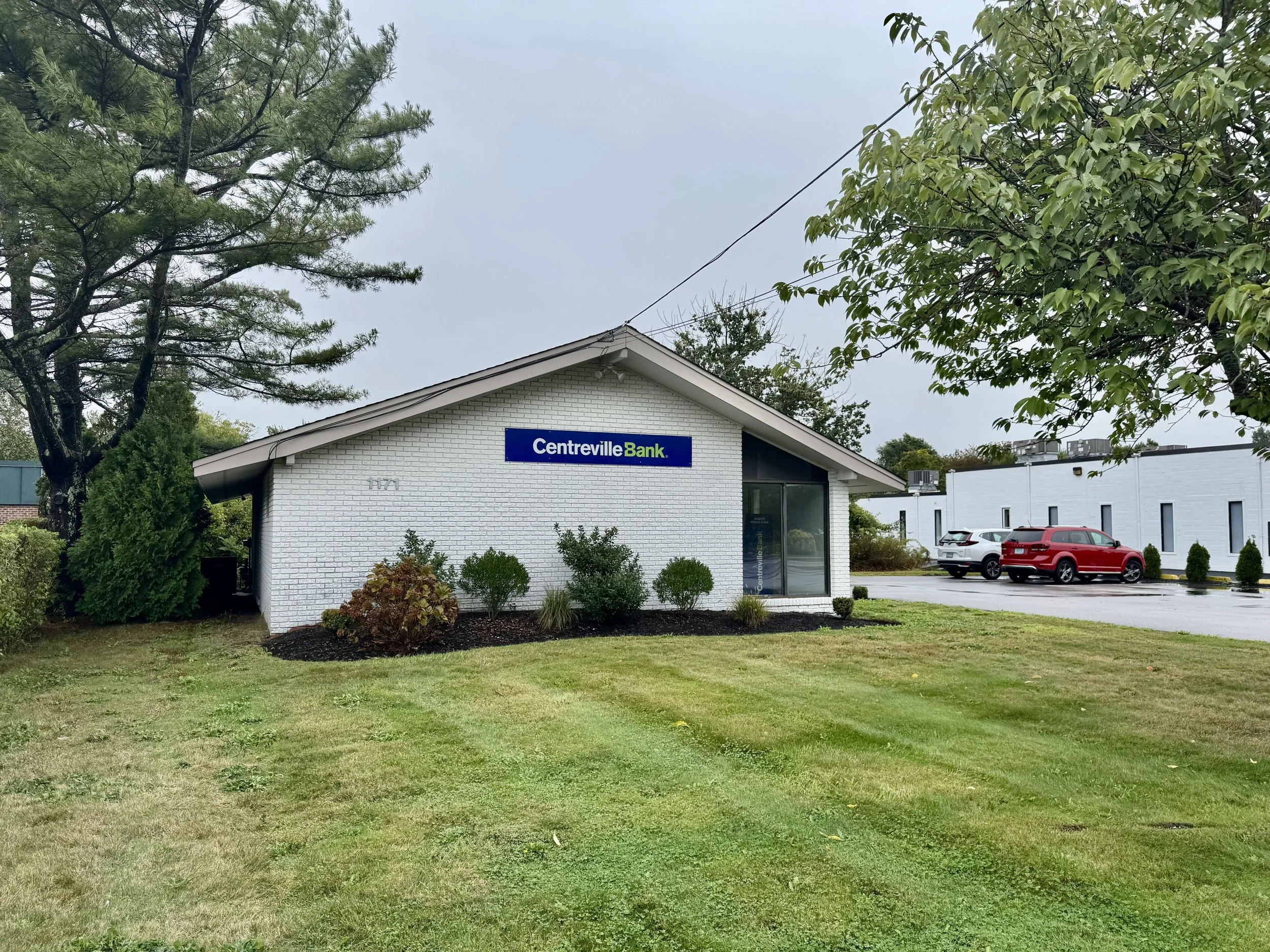 Middletown for Lease