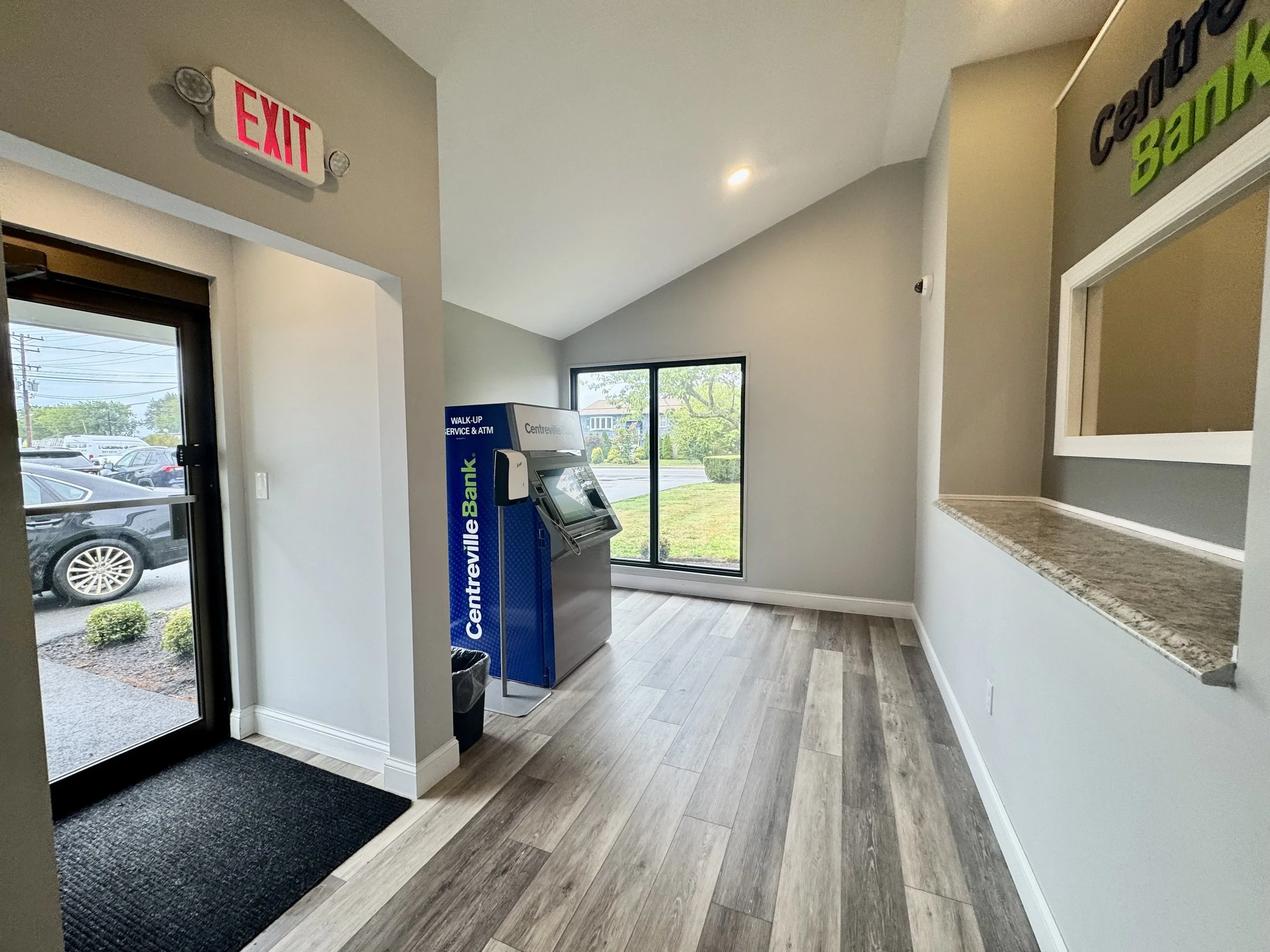 Middletown for Lease