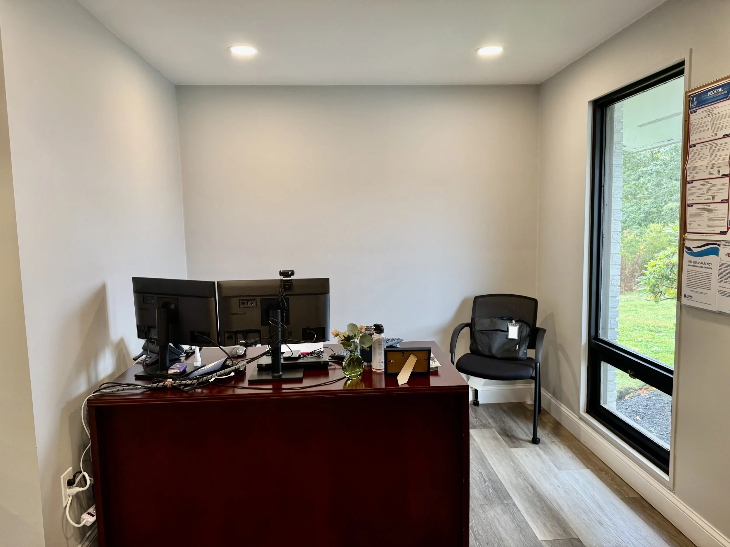 Middletown for Lease