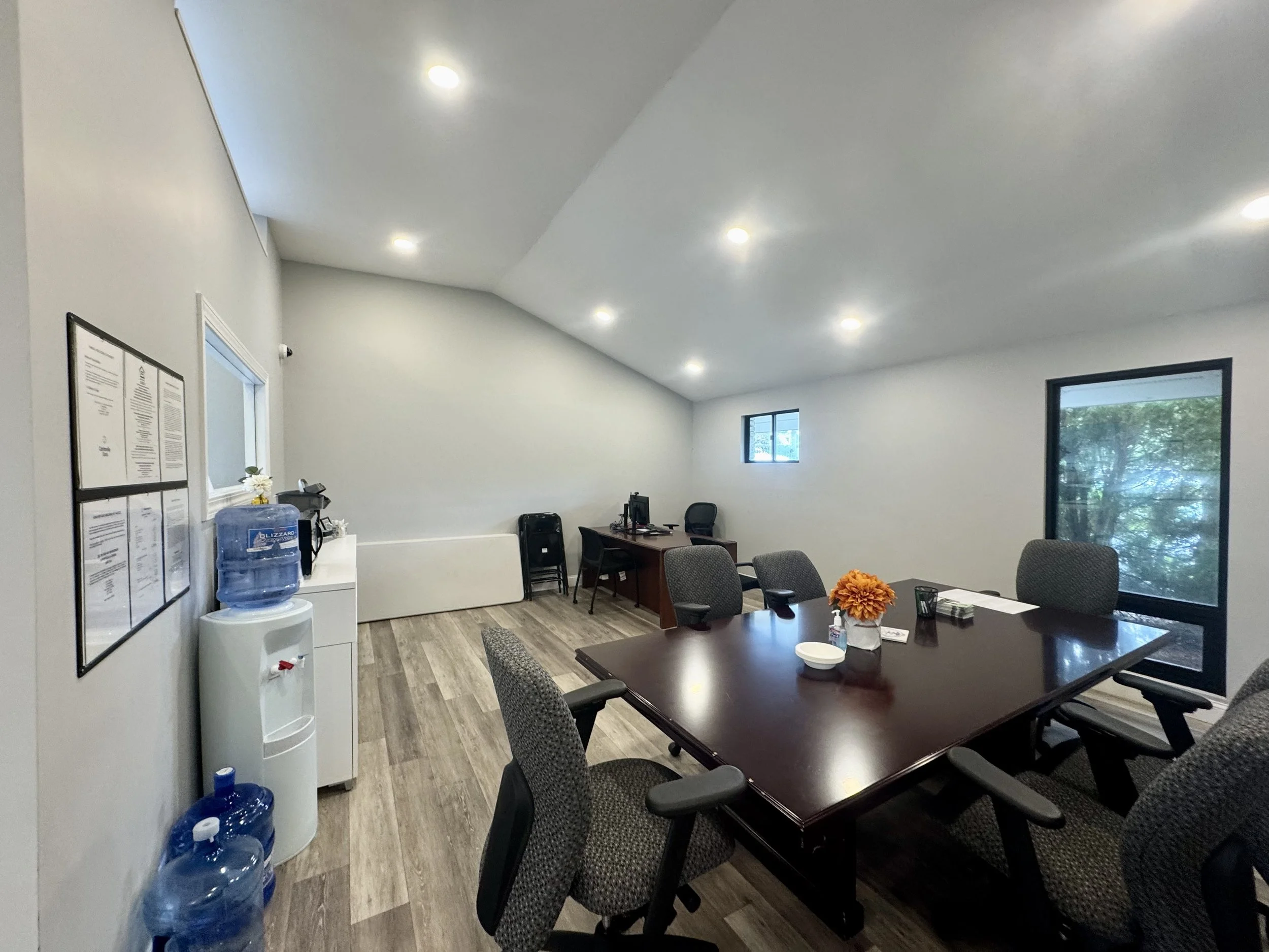 Middletown for Lease