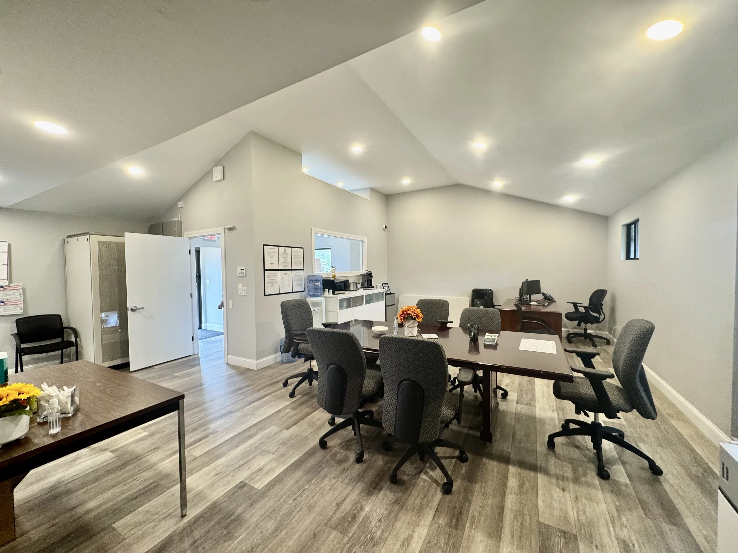 Middletown for Lease