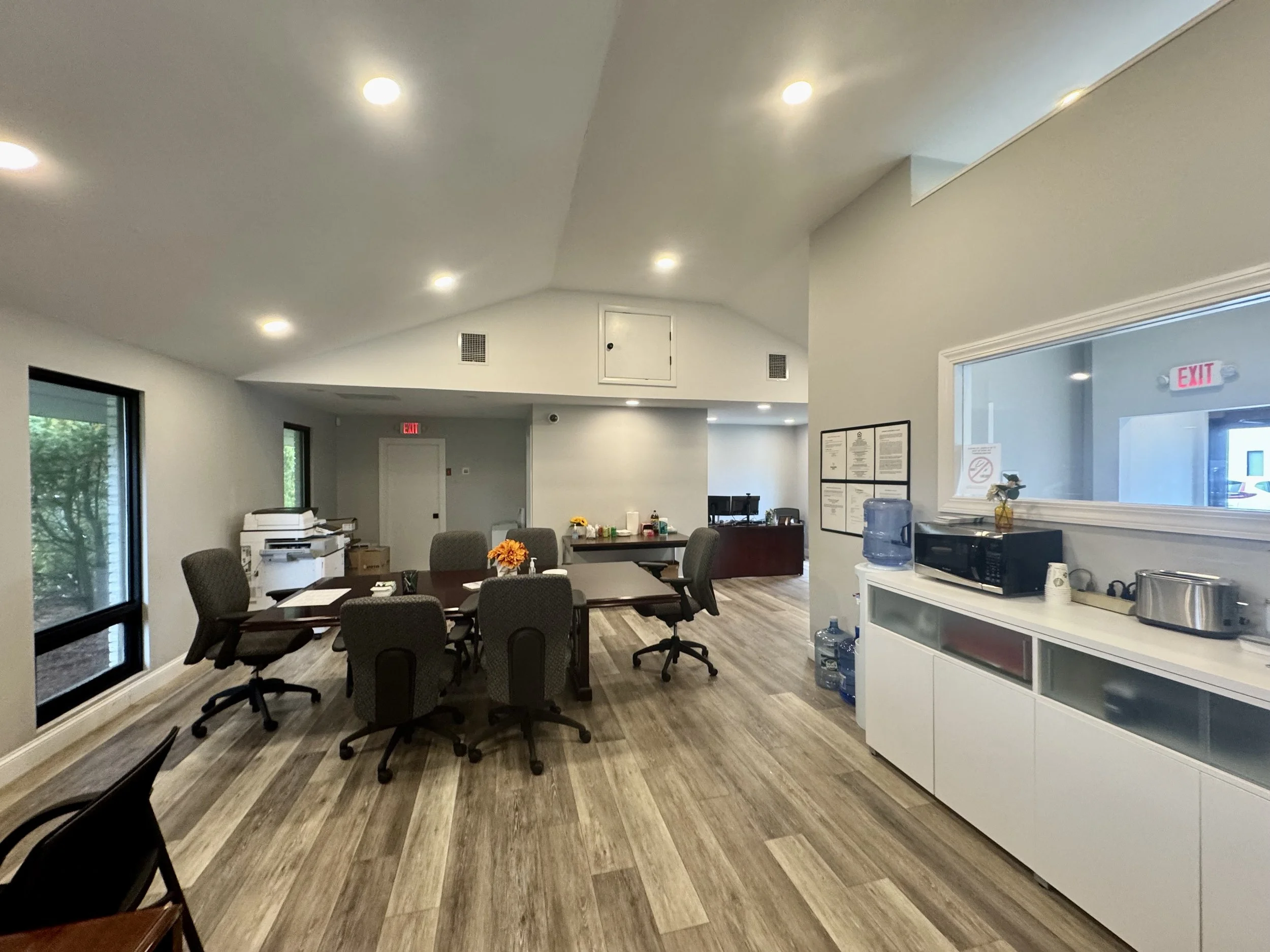 Middletown for Lease