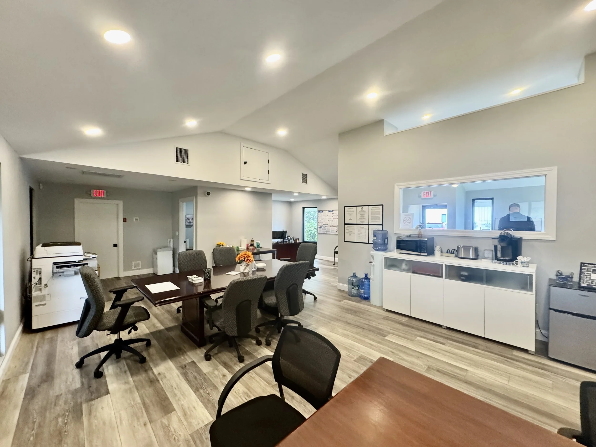 Middletown for Lease
