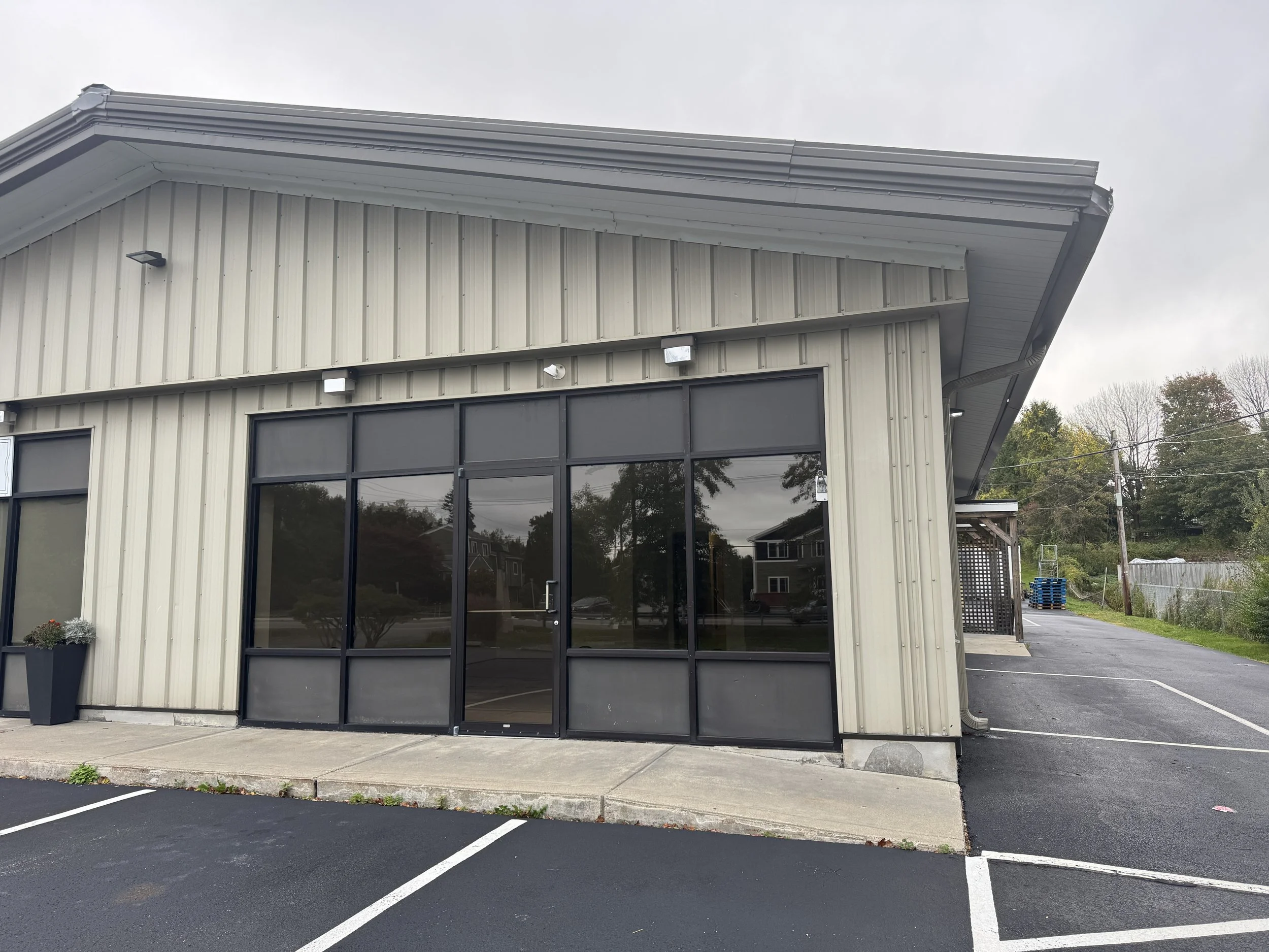 Middletown for Lease