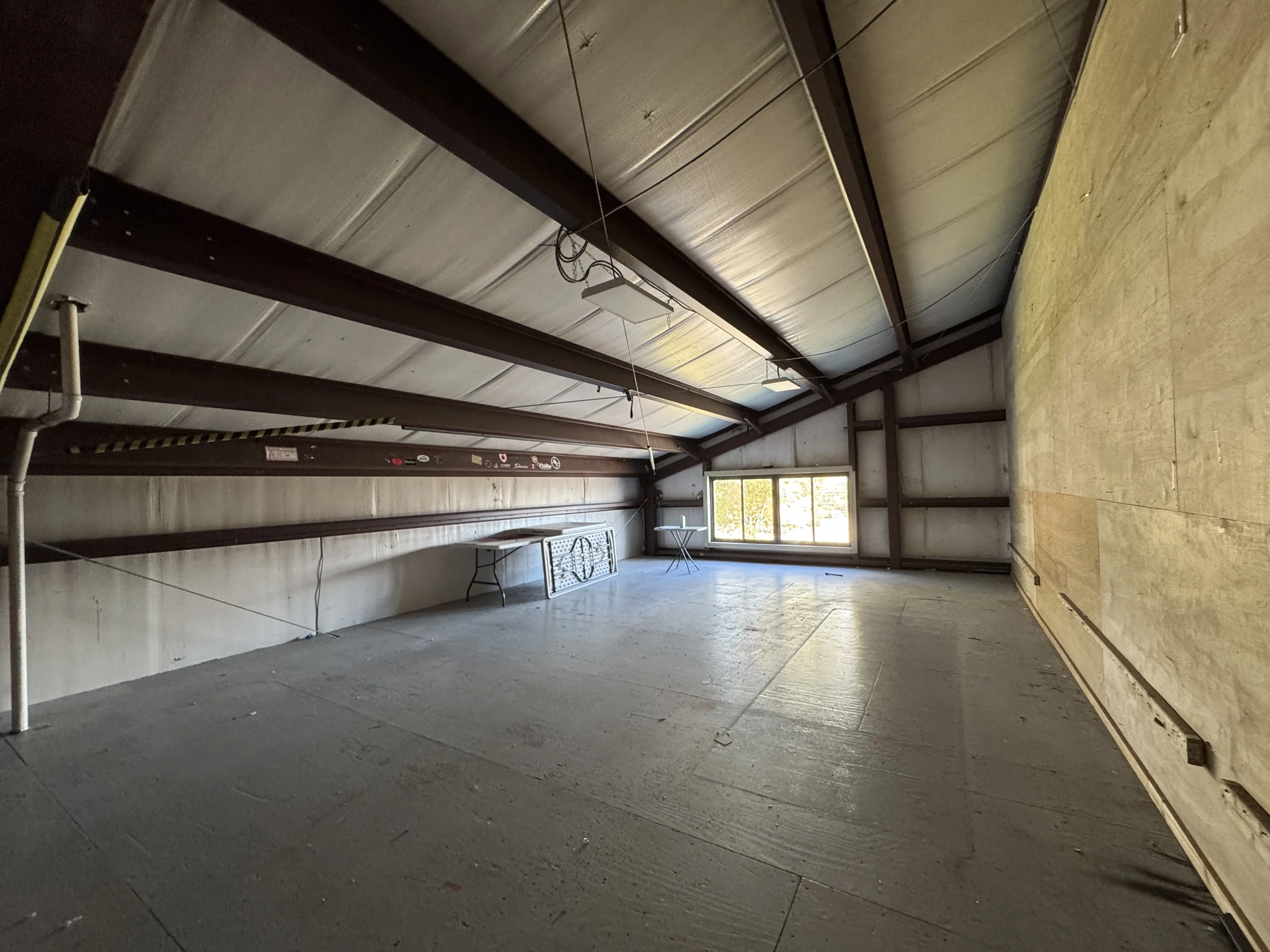 Portsmouth for Lease