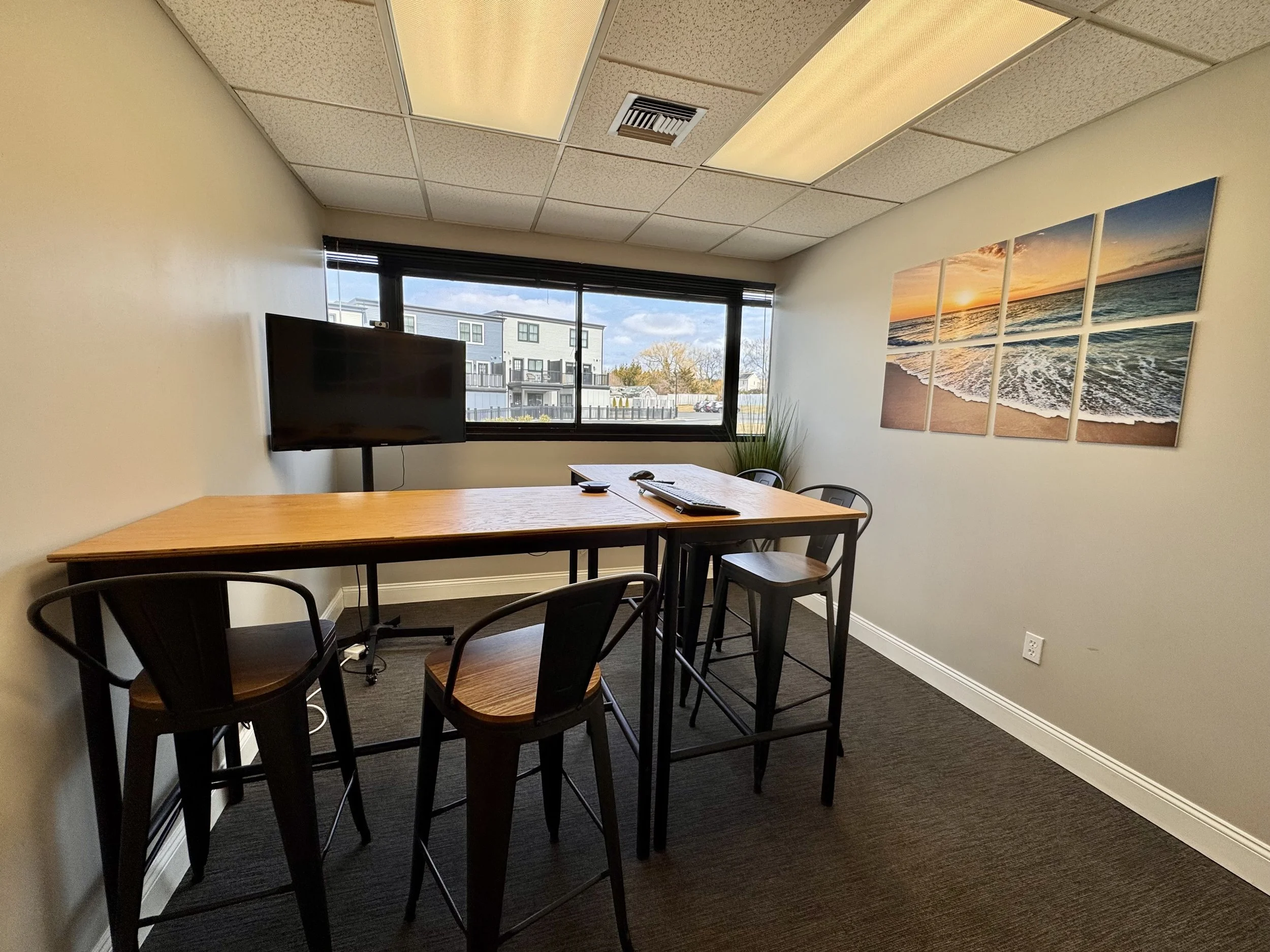 Middletown for Lease